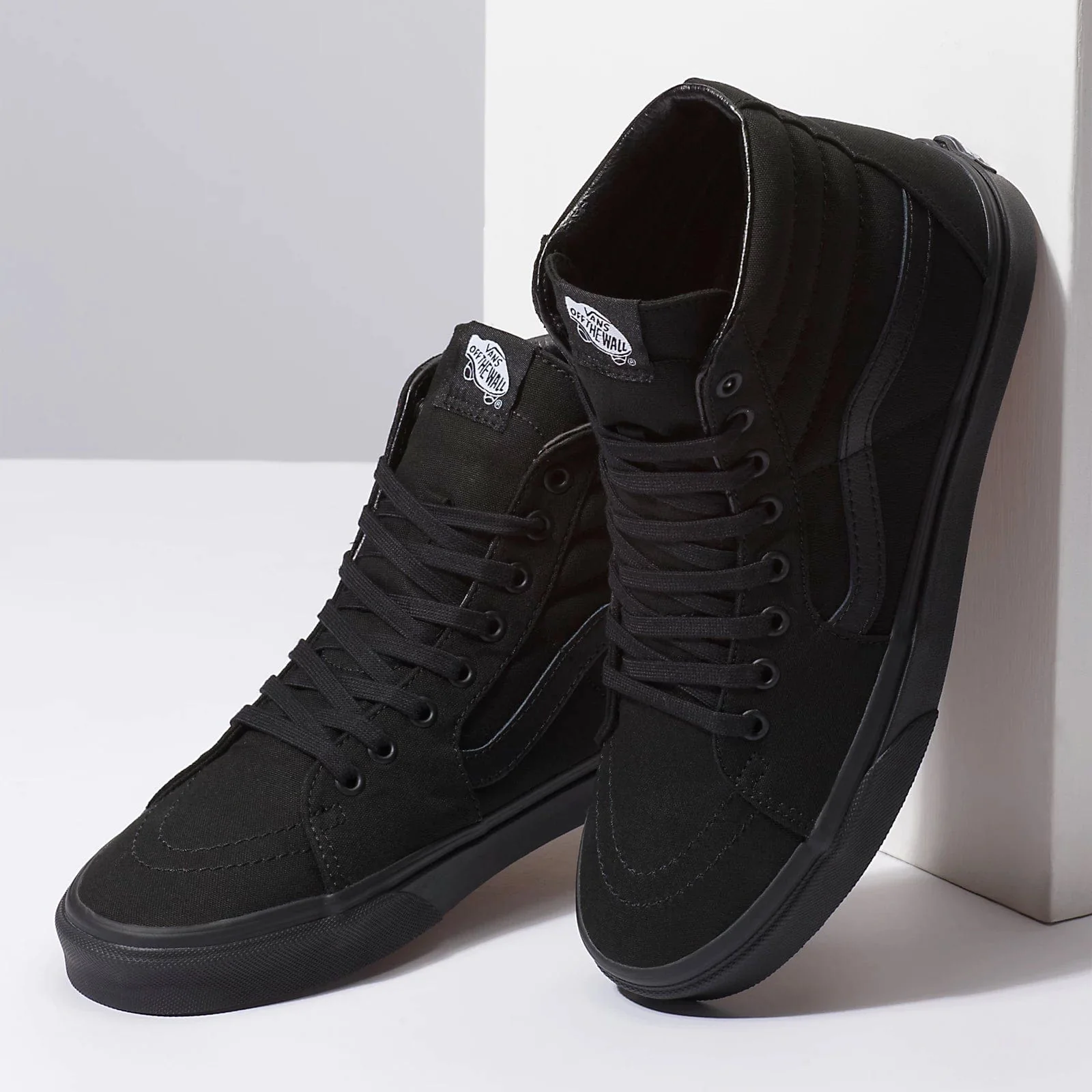 Sk8-Hi - Image 13