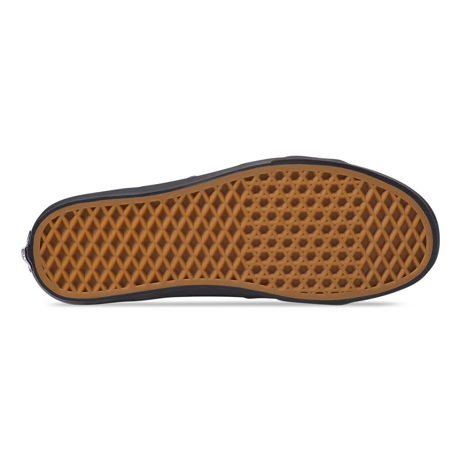 Sk8-Hi - Image 14