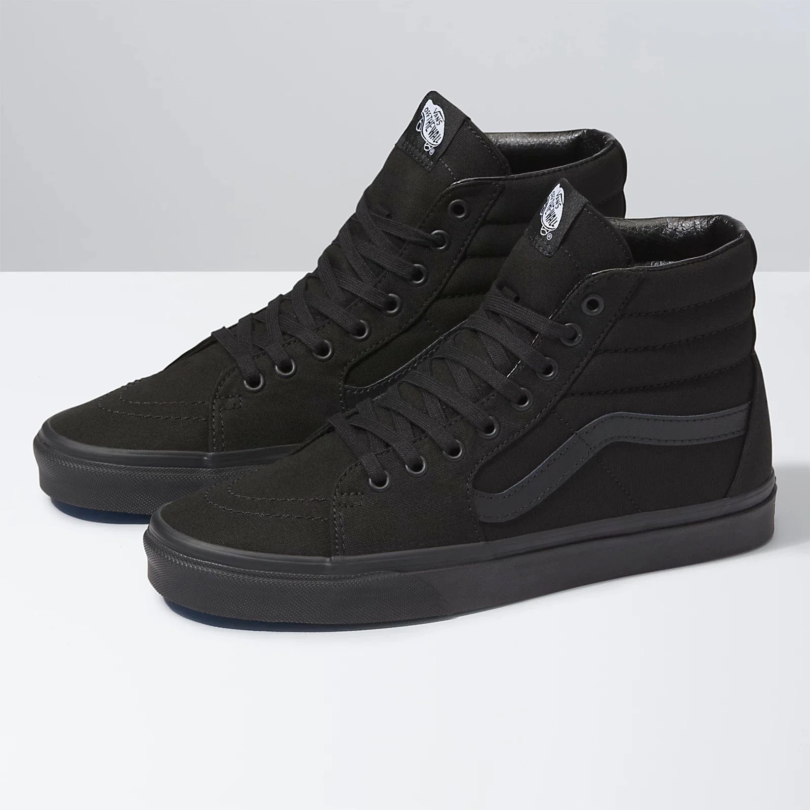 Sk8-Hi - Image 15