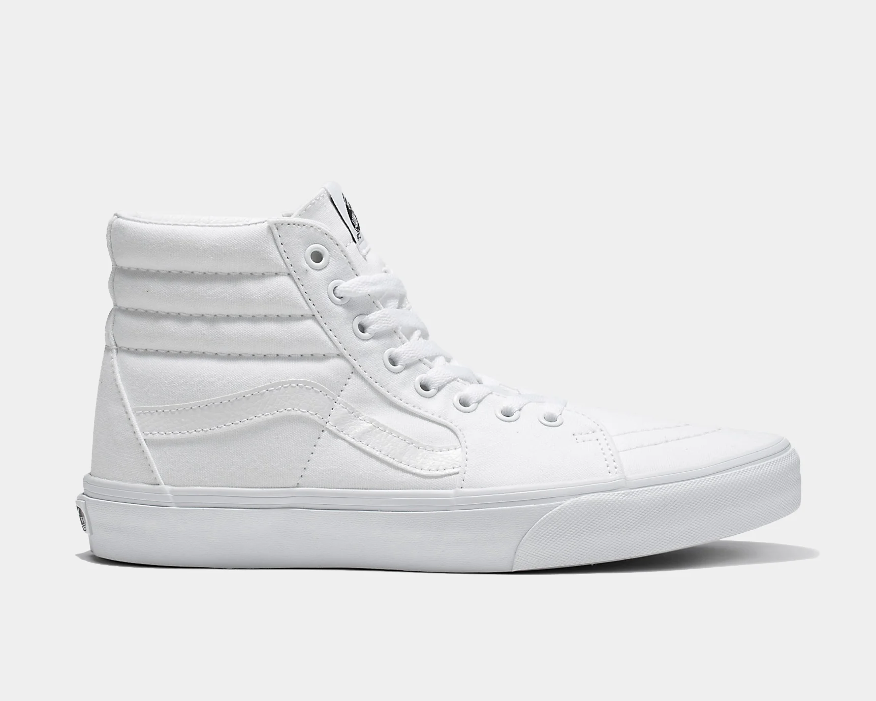 Sk8-Hi - Image 6