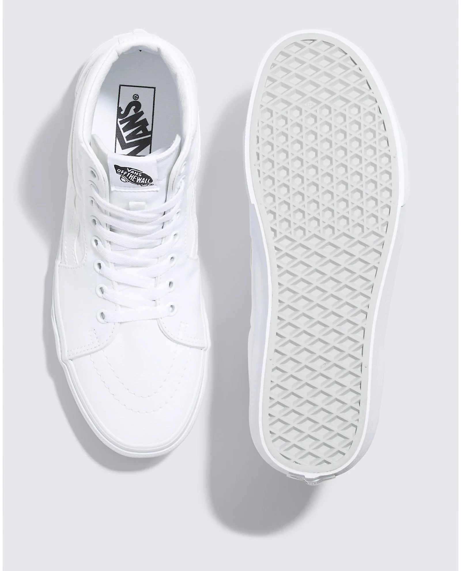 Sk8-Hi - Image 8