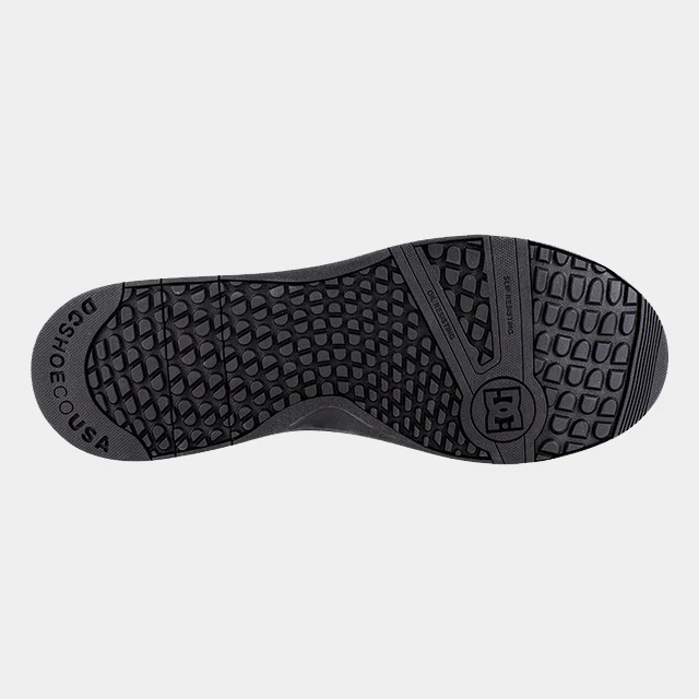 Versatile Work Comp Toe - Image 4