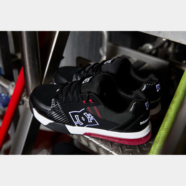 Versatile Work Comp Toe - Image 5
