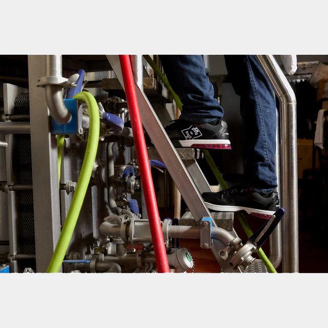 Versatile Work Comp Toe - Image 6