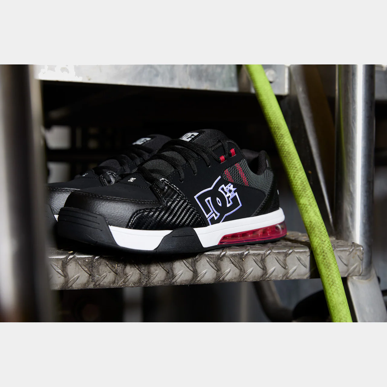 Versatile Work Comp Toe - Image 7
