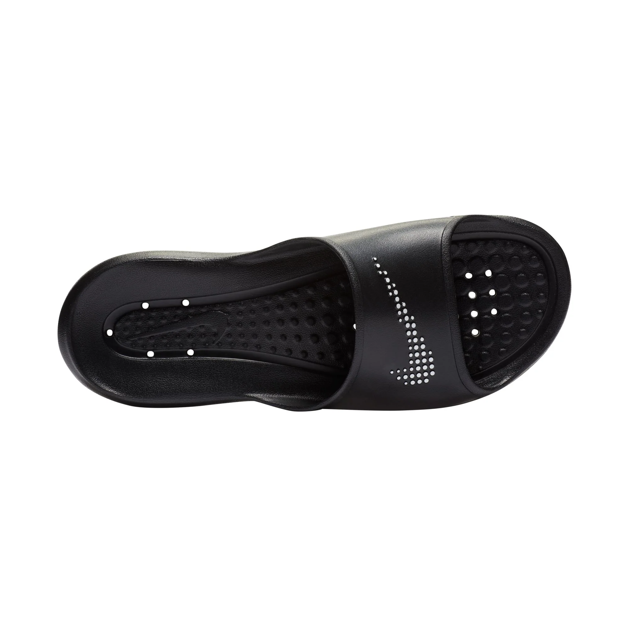 Victori One Shower - Image 10