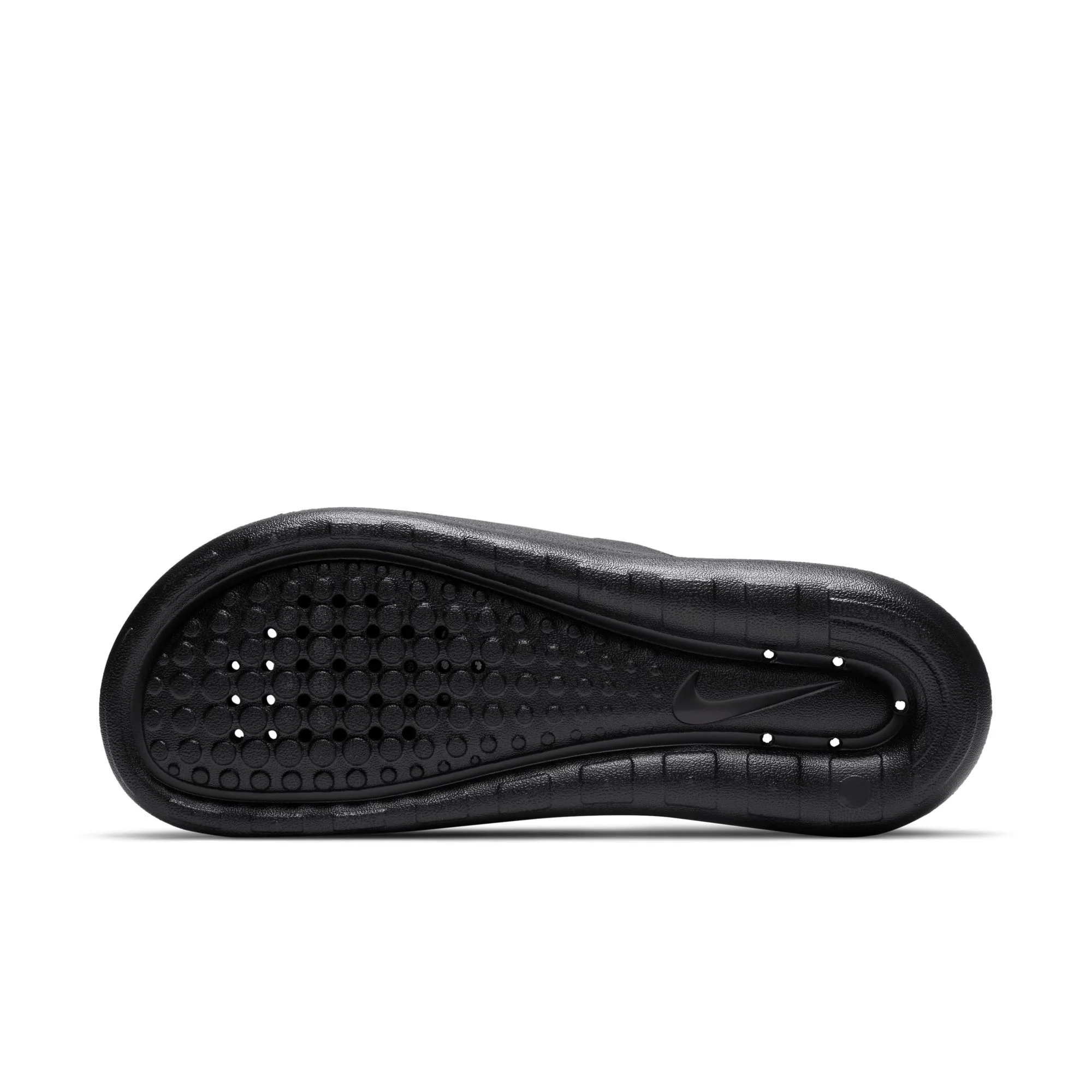 Victori One Shower - Image 11