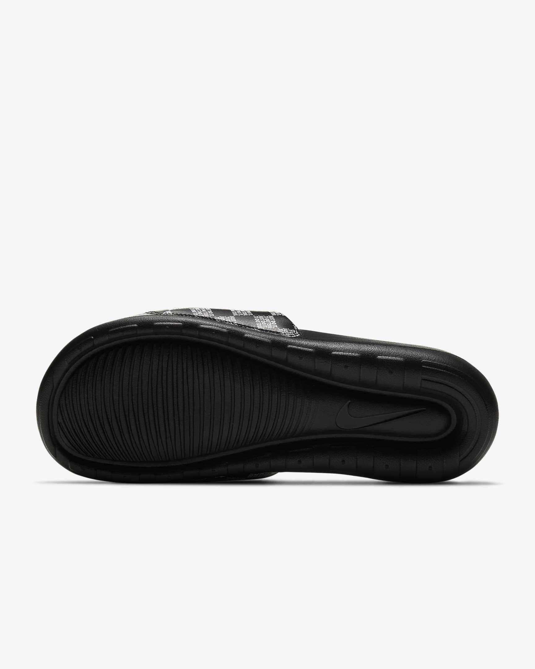Victori One Printed - Image 11
