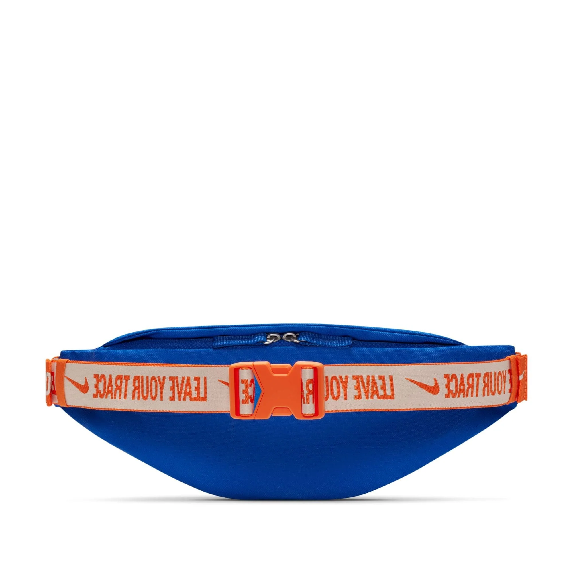 Waist pack (3L) - Image 11