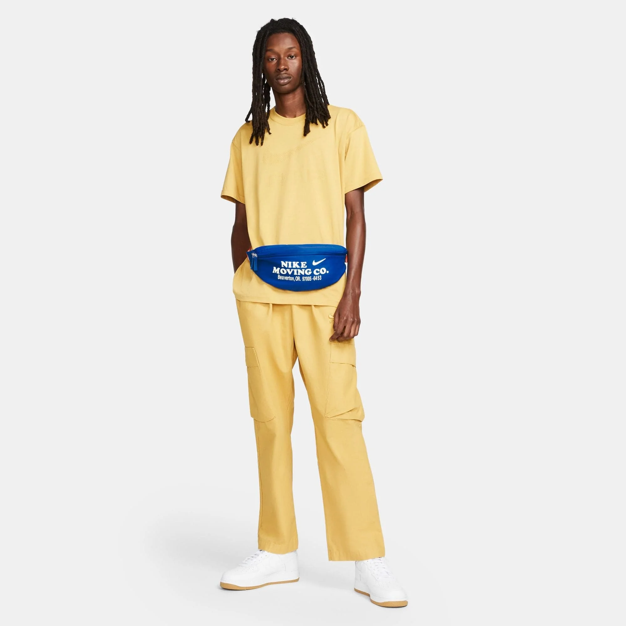 Waist pack (3L) - Image 12