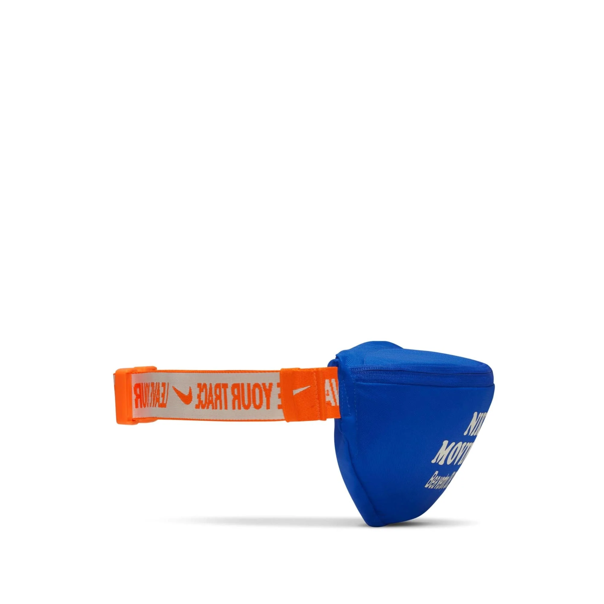 Waist pack (3L) - Image 13