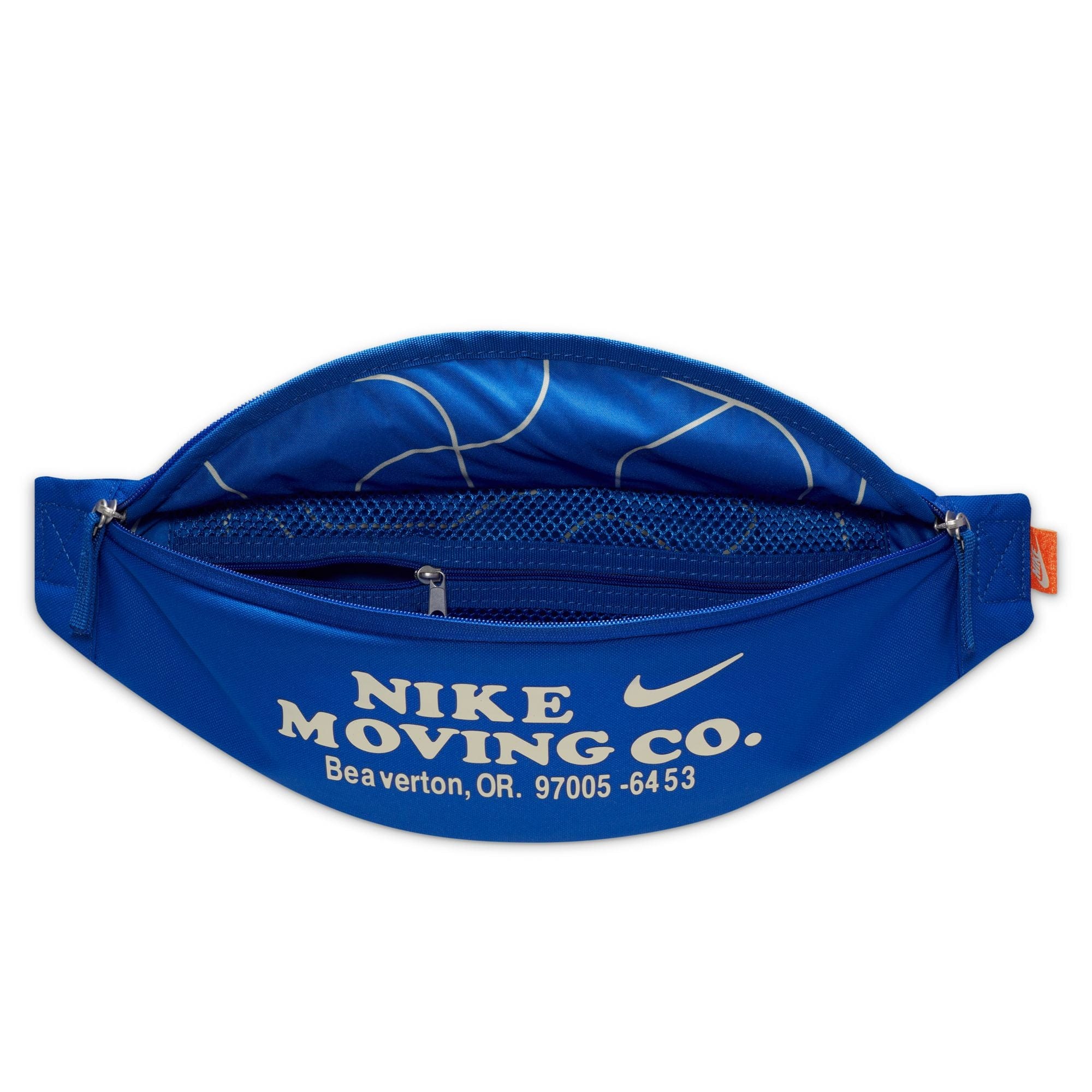 Waist pack (3L) - Image 14