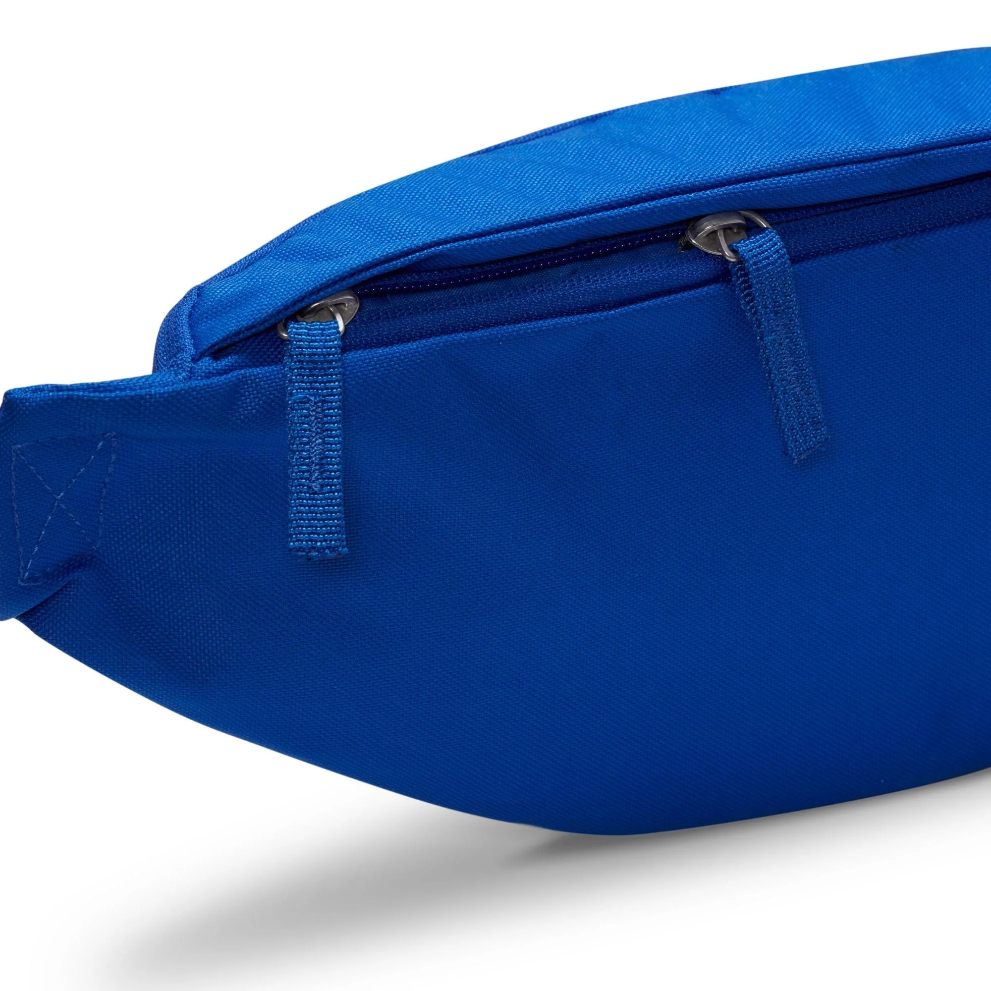 Waist pack (3L) - Image 15
