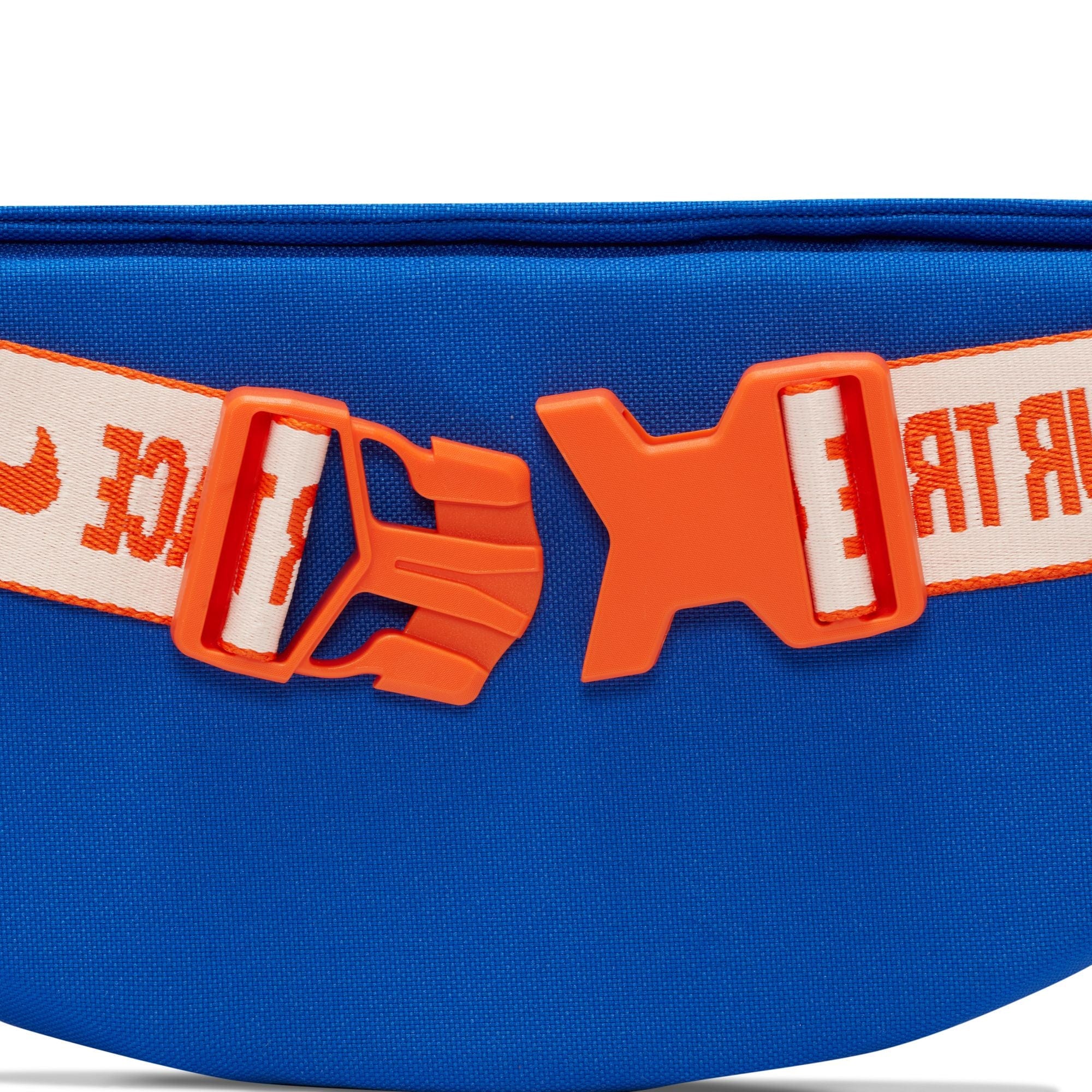 Waist pack (3L) - Image 16