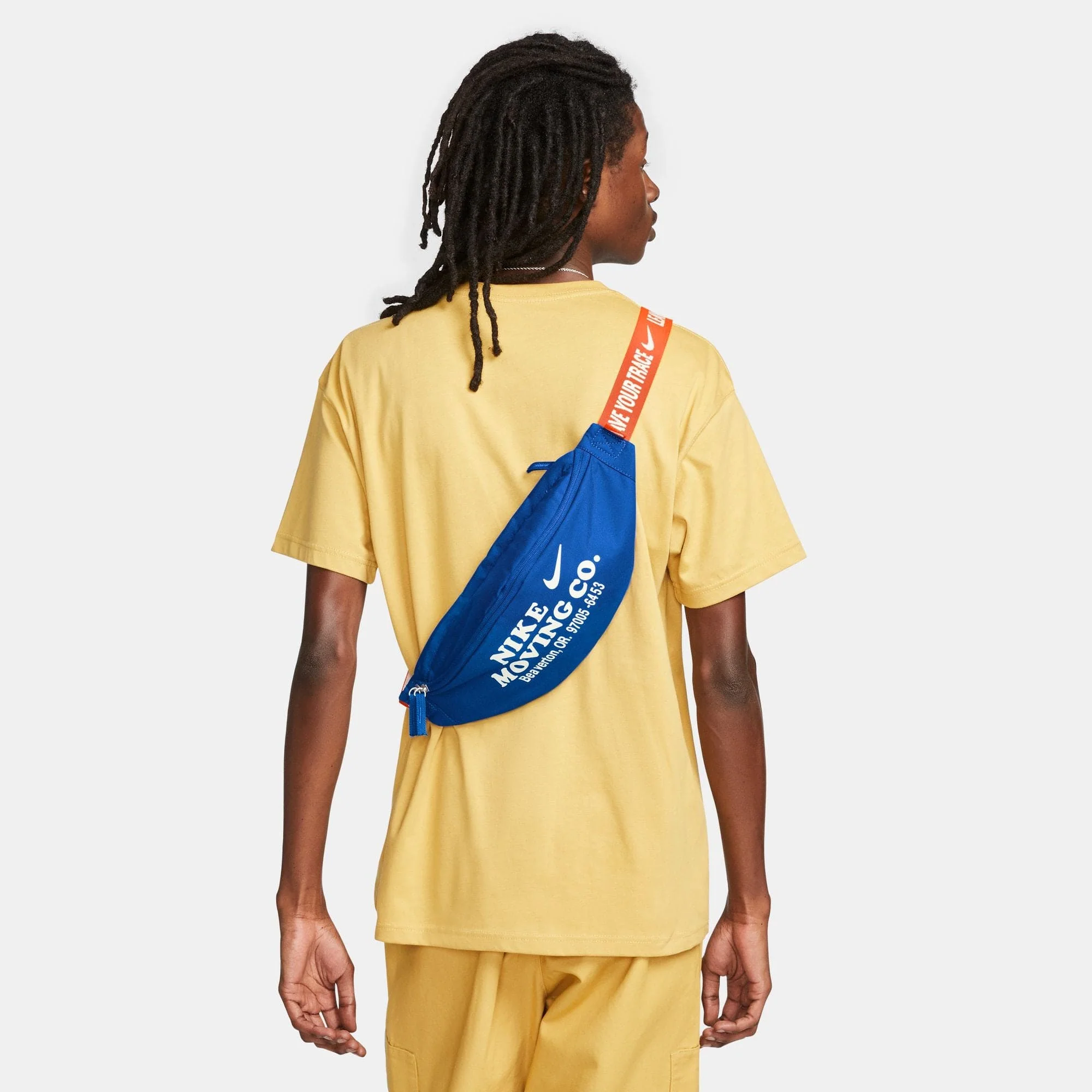 Waist pack (3L) - Image 18