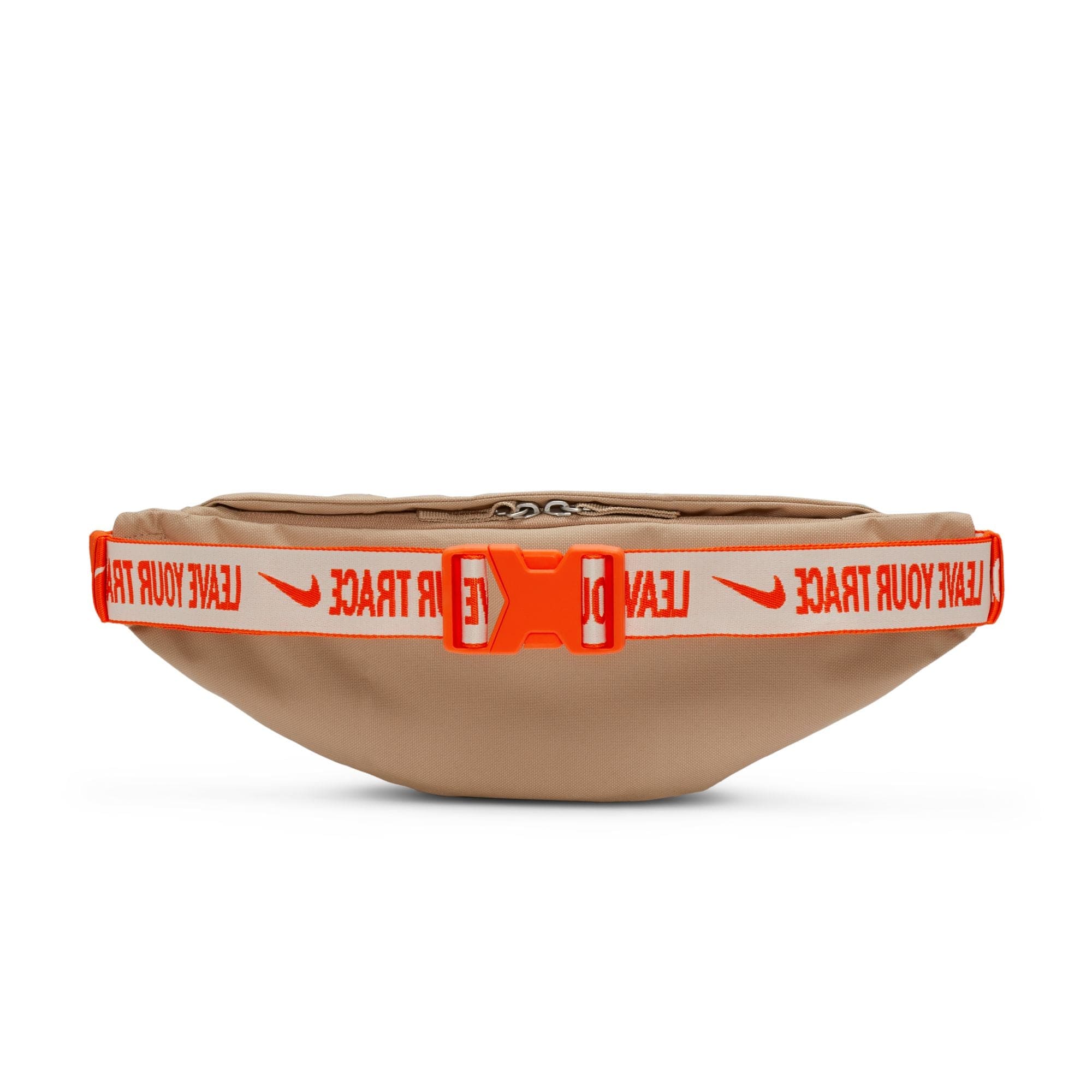 Waist pack (3L) - Image 2