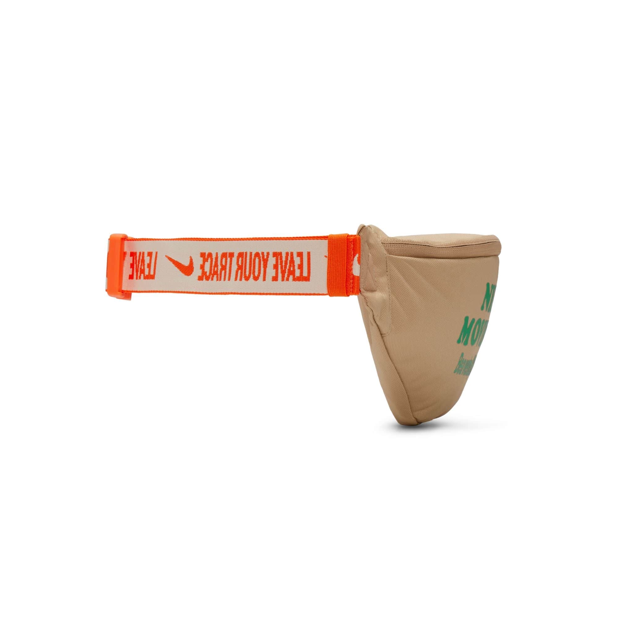 Waist pack (3L) - Image 4