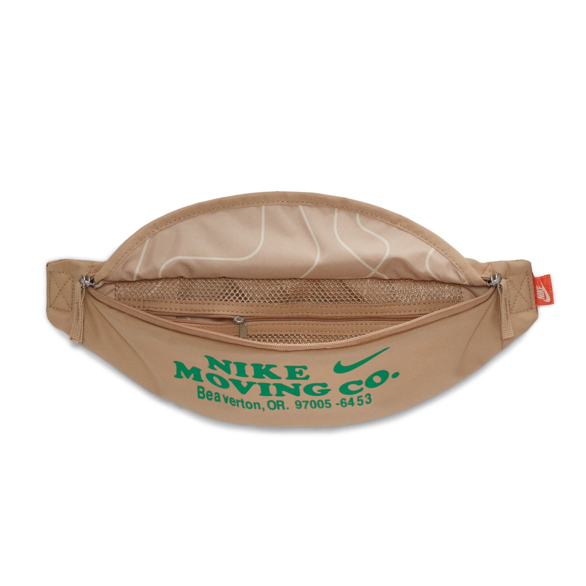 Waist pack (3L) - Image 5