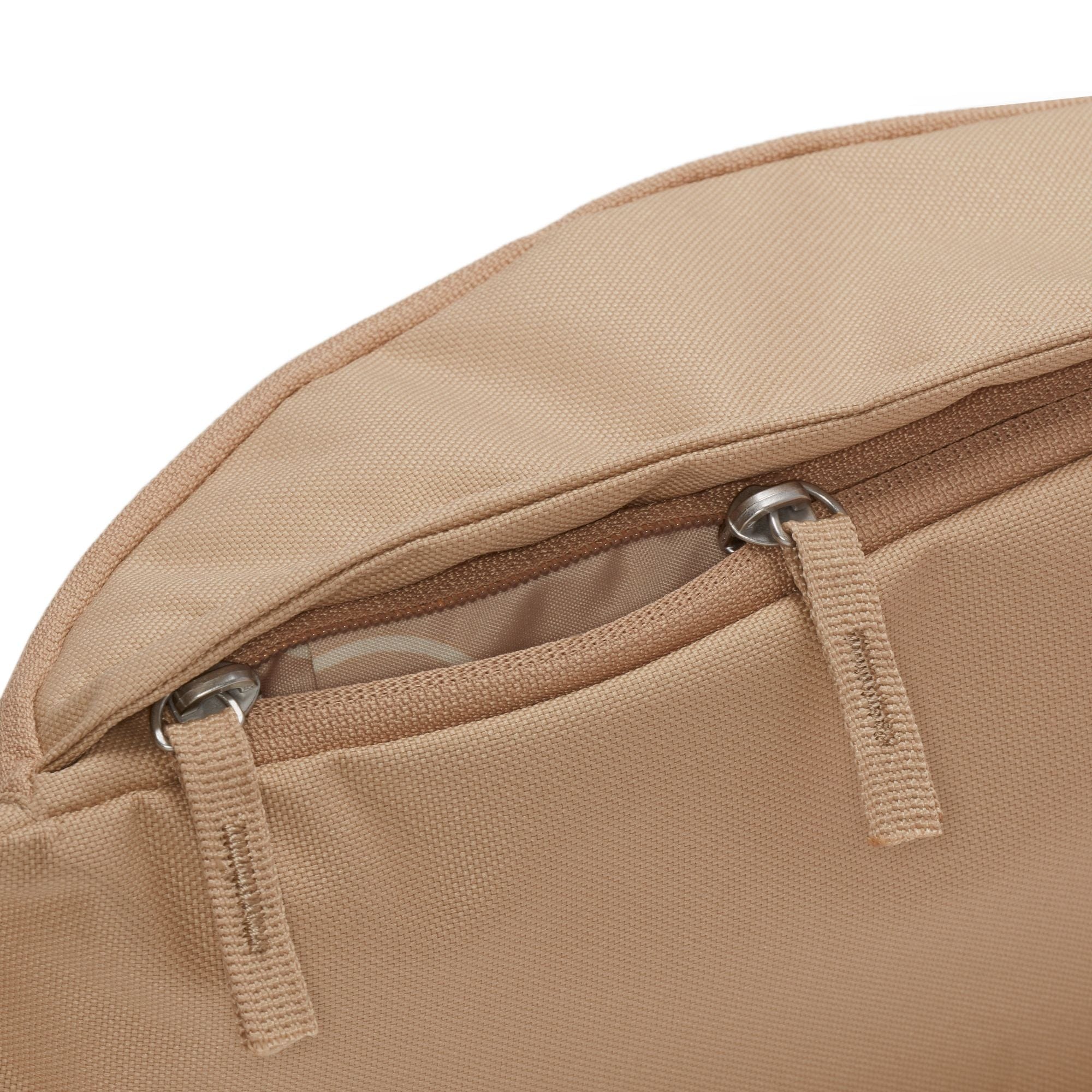 Waist pack (3L) - Image 6