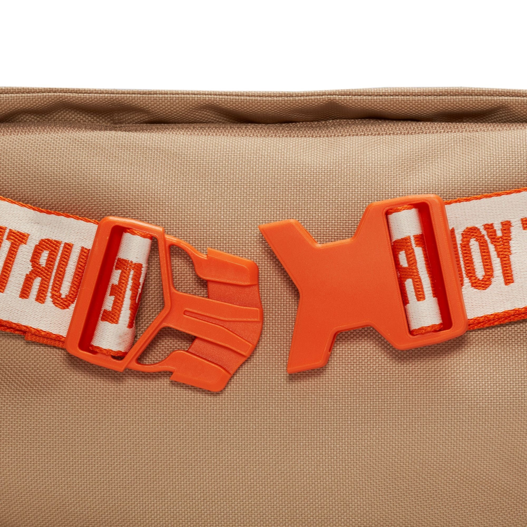 Waist pack (3L) - Image 7