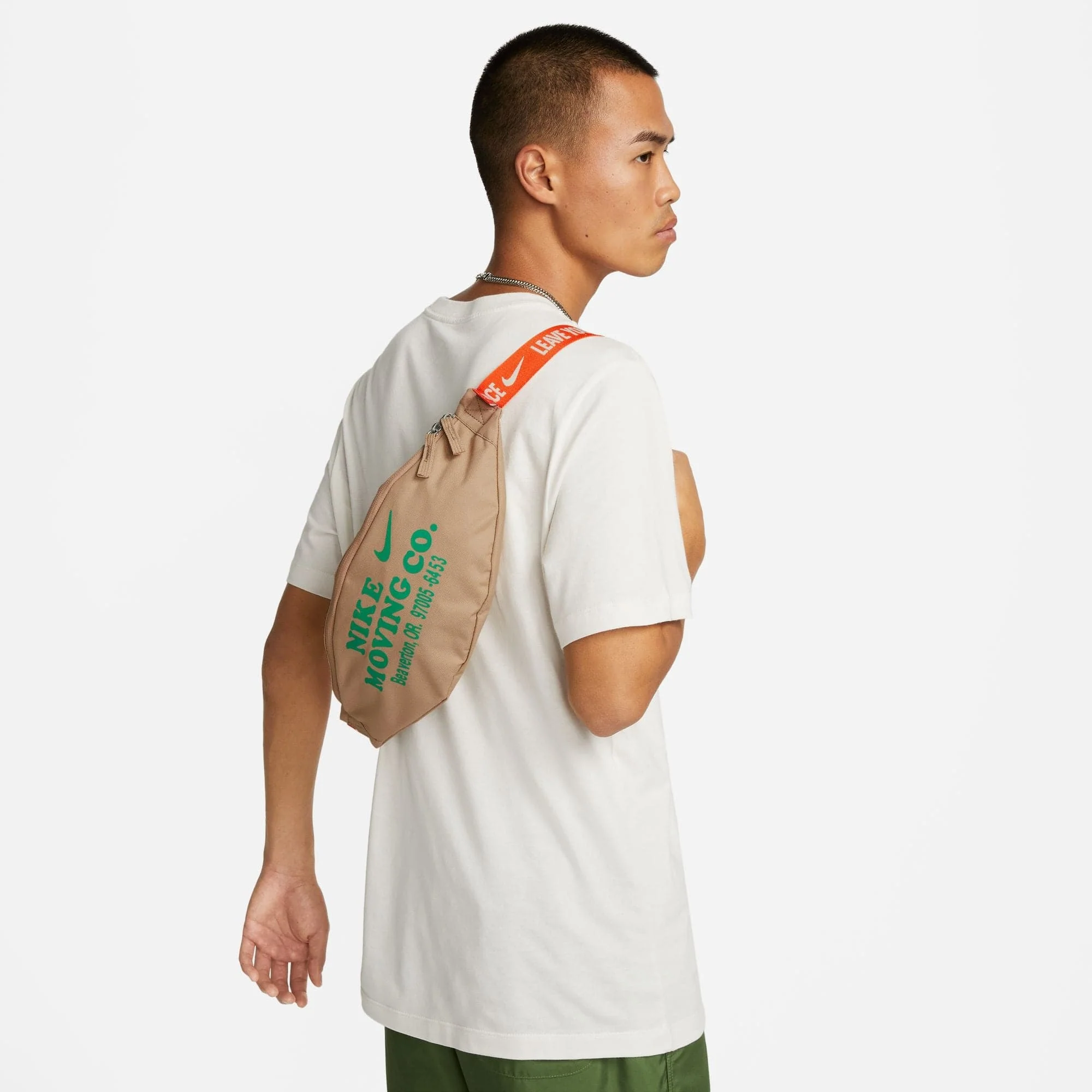 Waist pack (3L) - Image 9