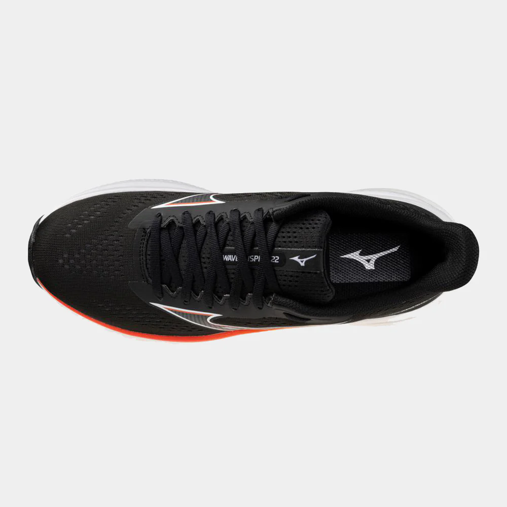 Wave Inspire 22 - Image 2