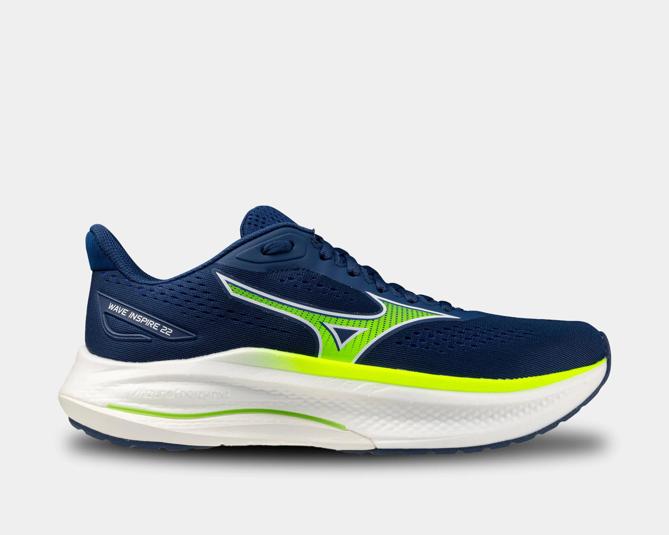 Wave Inspire 22 - Image 6