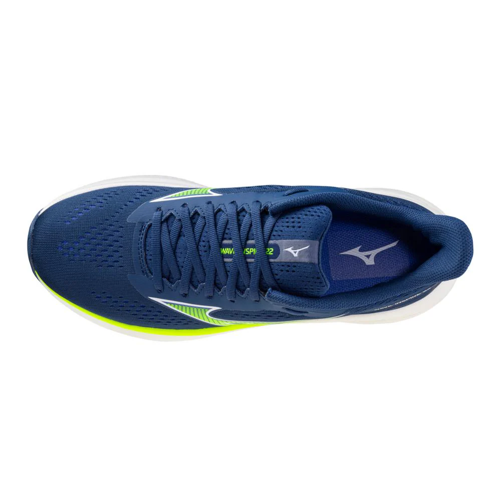 Wave Inspire 22 - Image 9