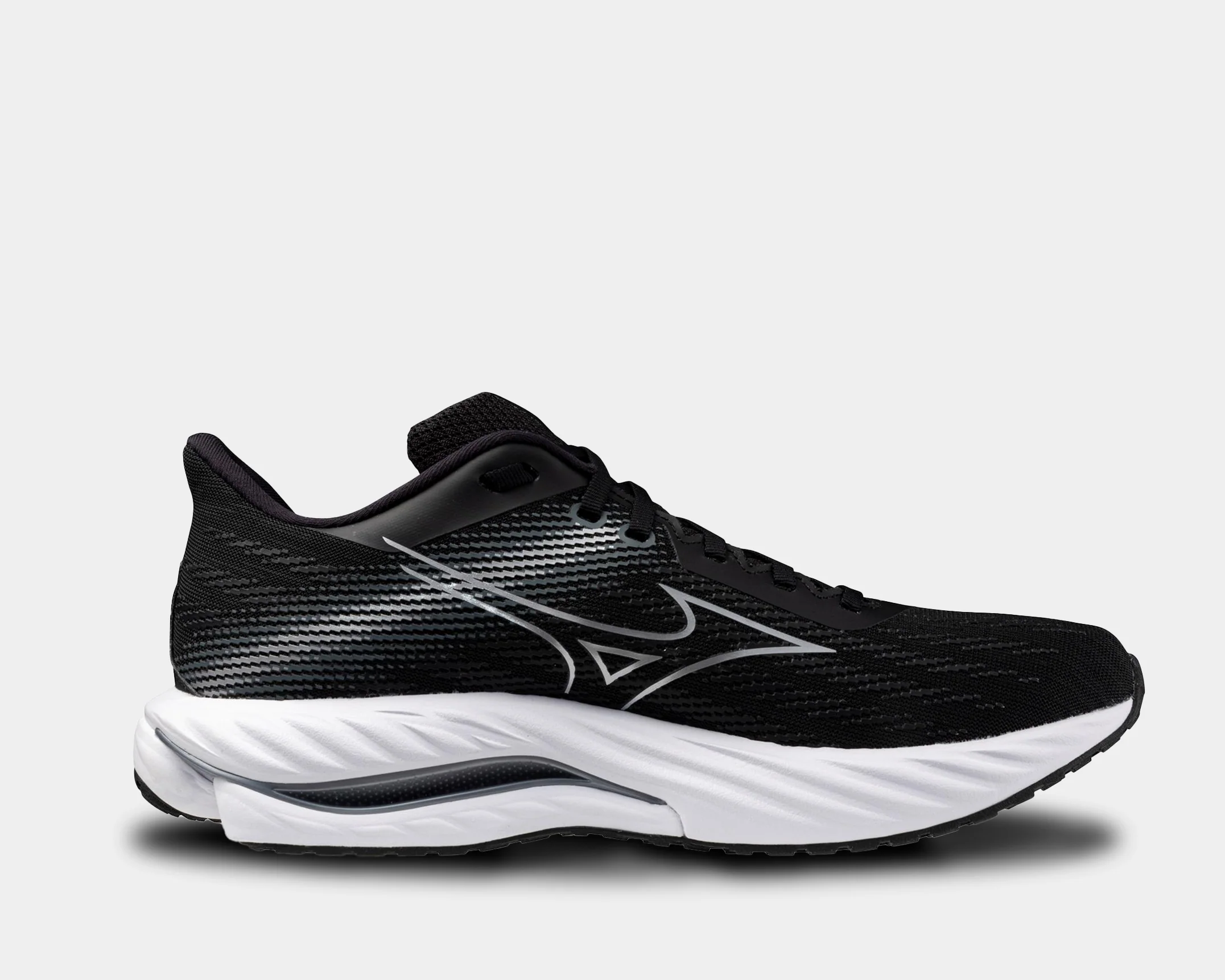 Wave Inspire 21 - Image 10