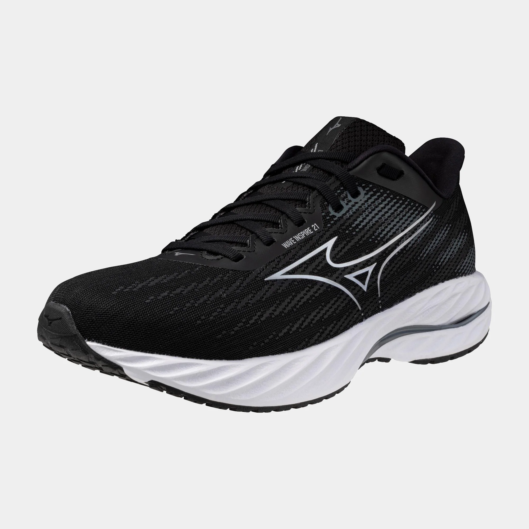Wave Inspire 21 - Image 15