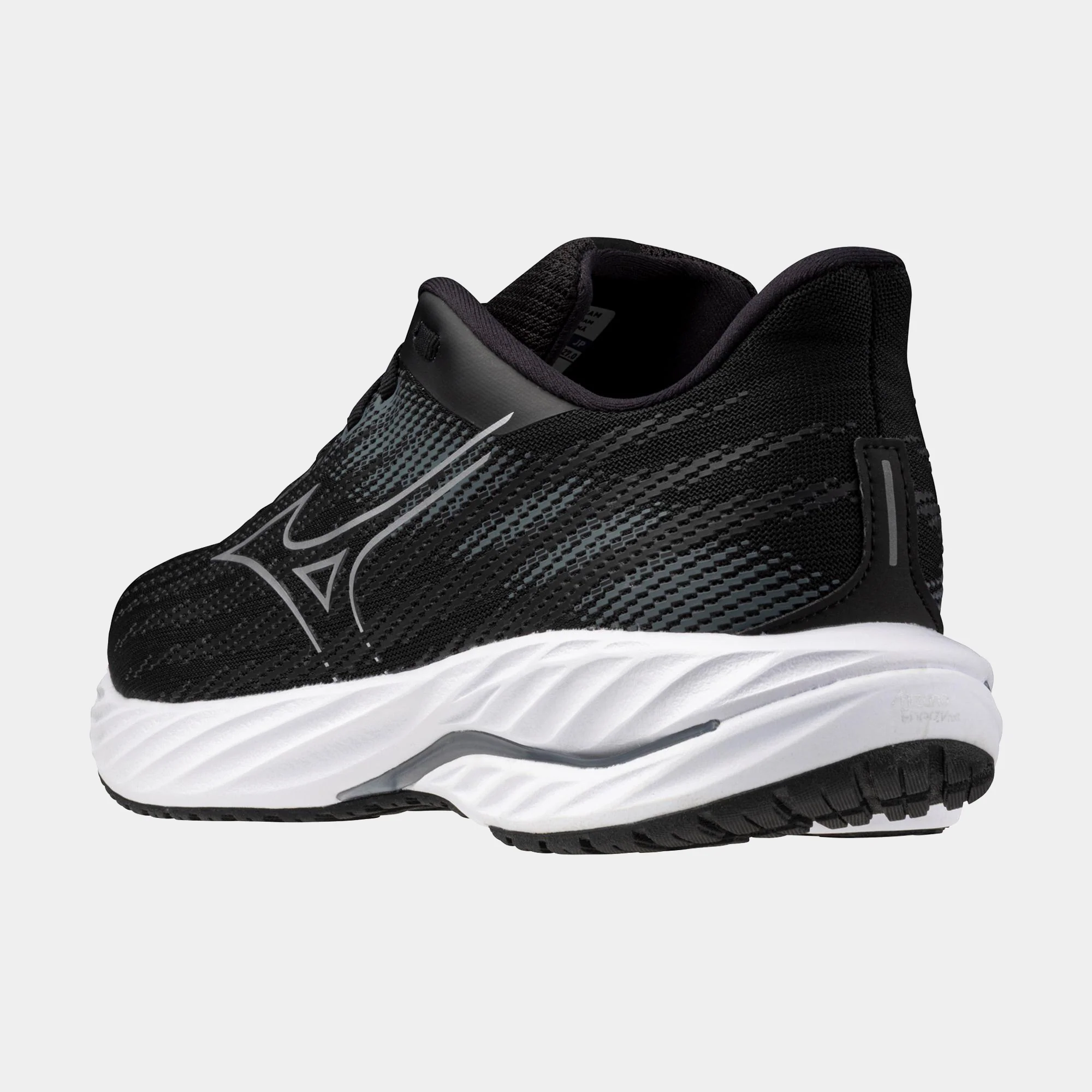 Wave Inspire 21 - Image 16