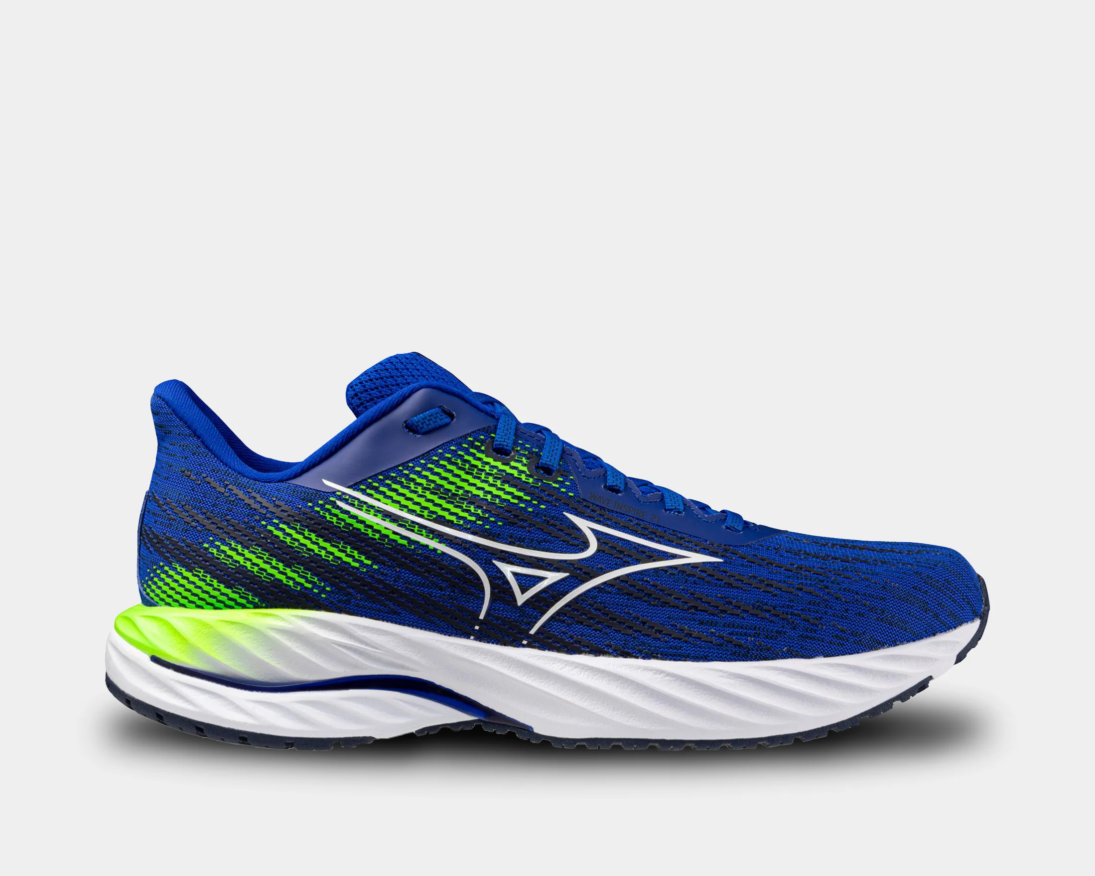 Wave Inspire 21 - Image 19