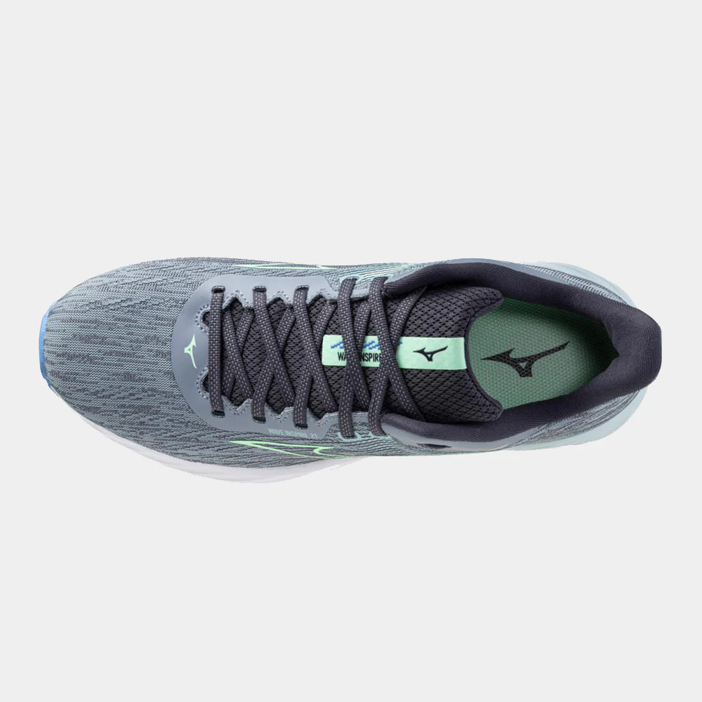 Wave Inspire 21 - Image 2