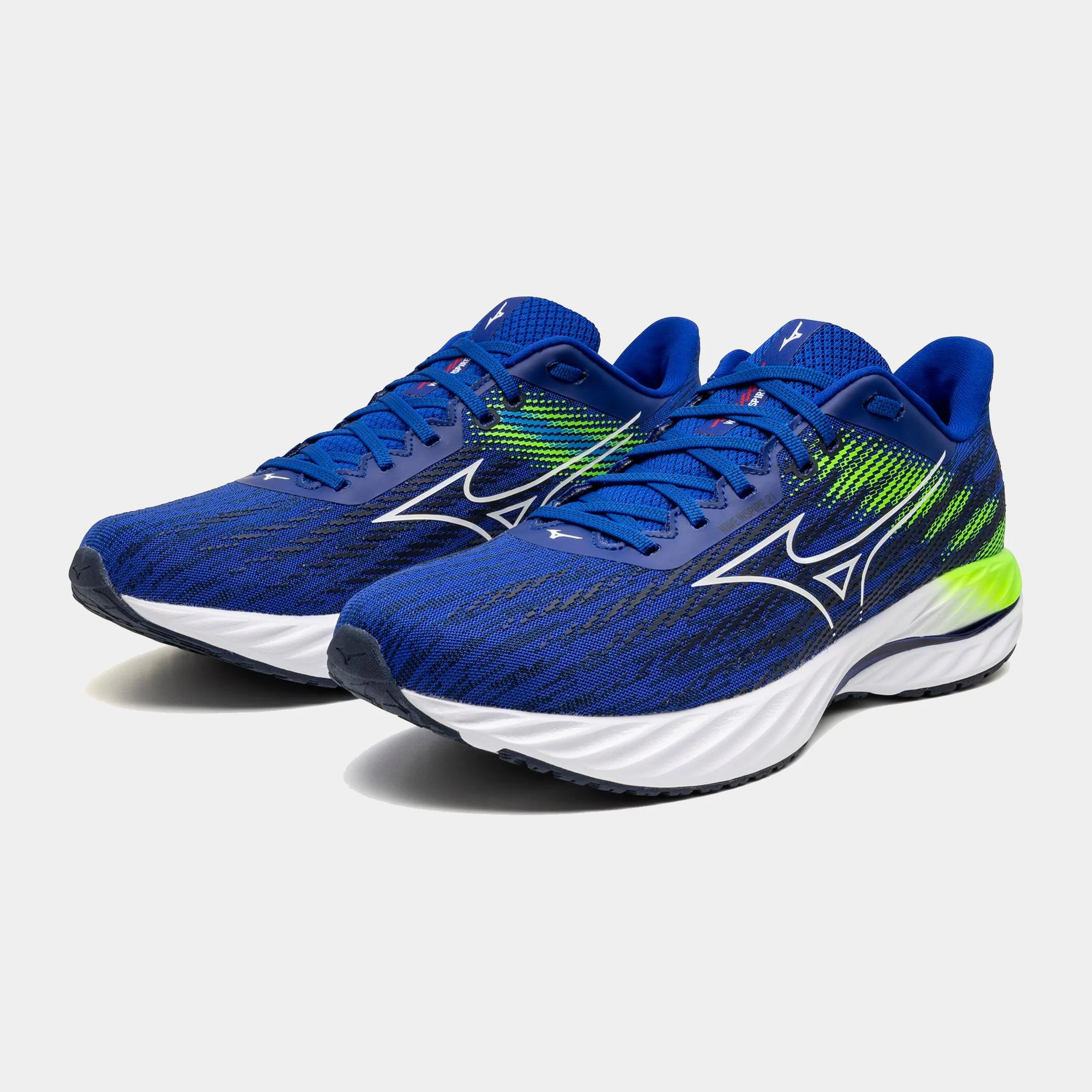 Wave Inspire 21 - Image 20