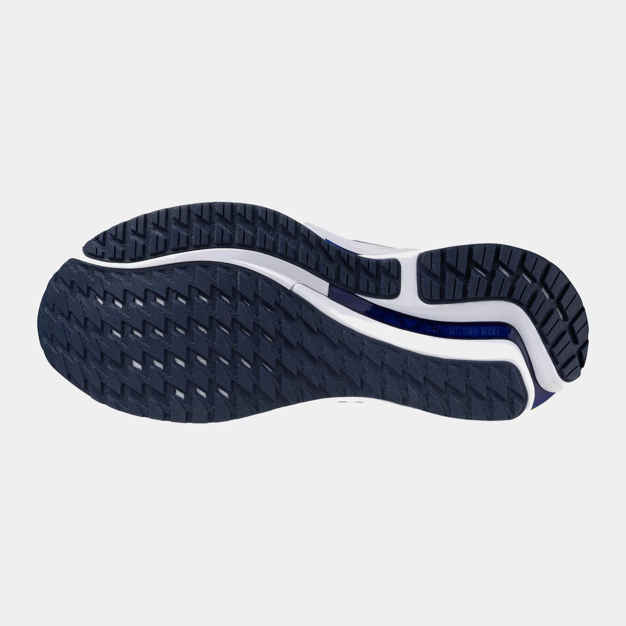 Wave Inspire 21 - Image 23