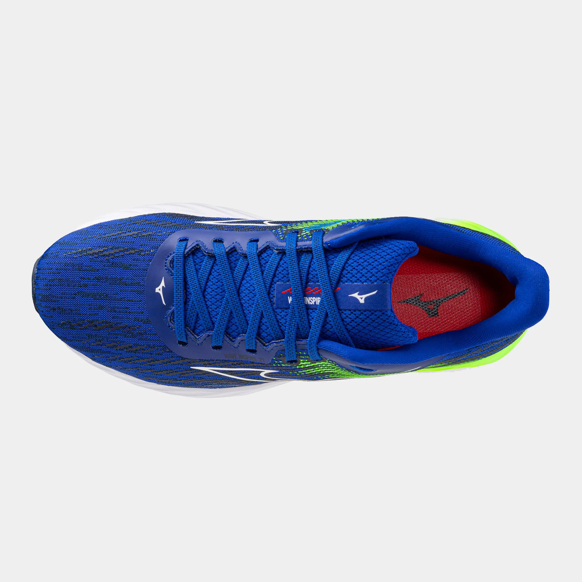 Wave Inspire 21 - Image 25