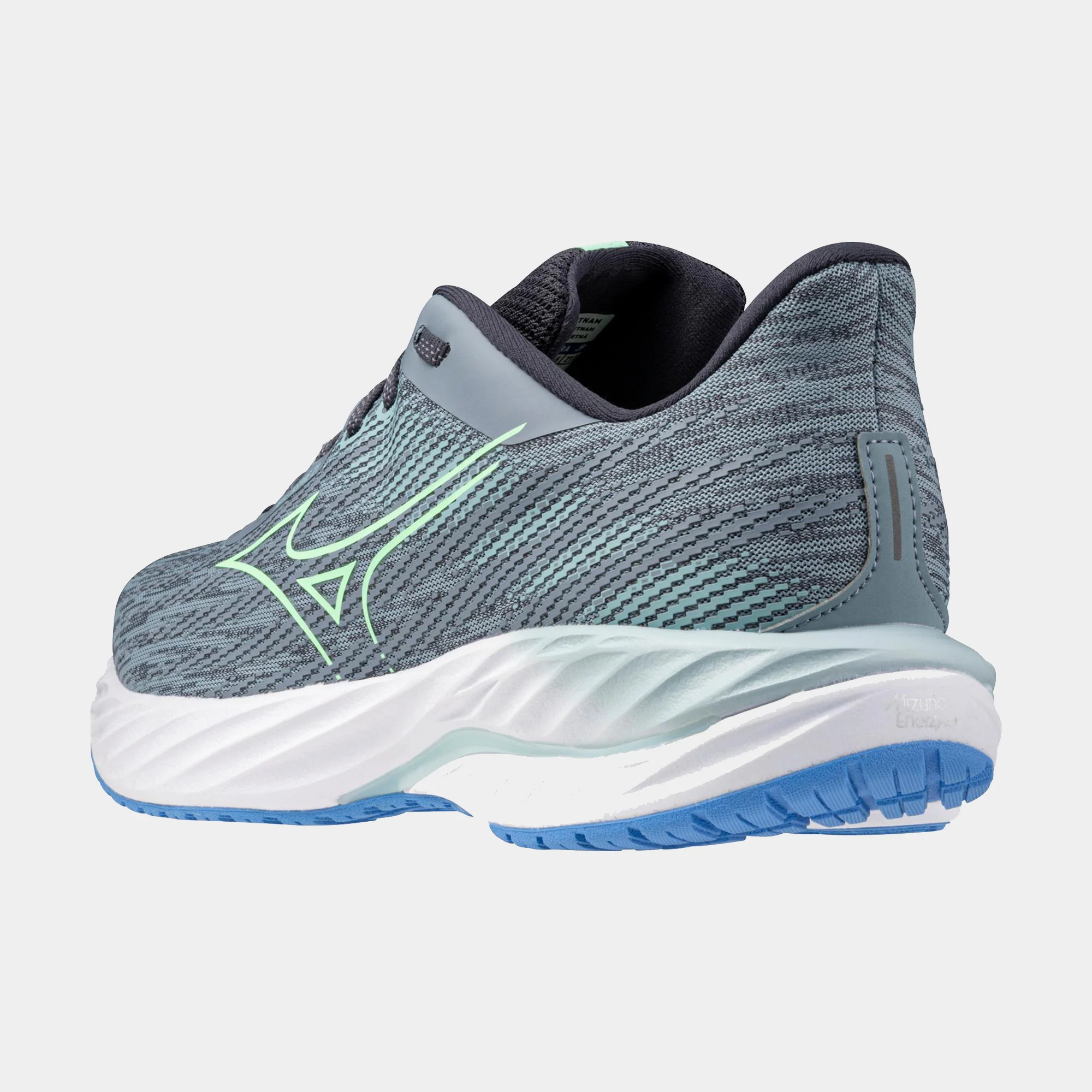 Wave Inspire 21 - Image 3