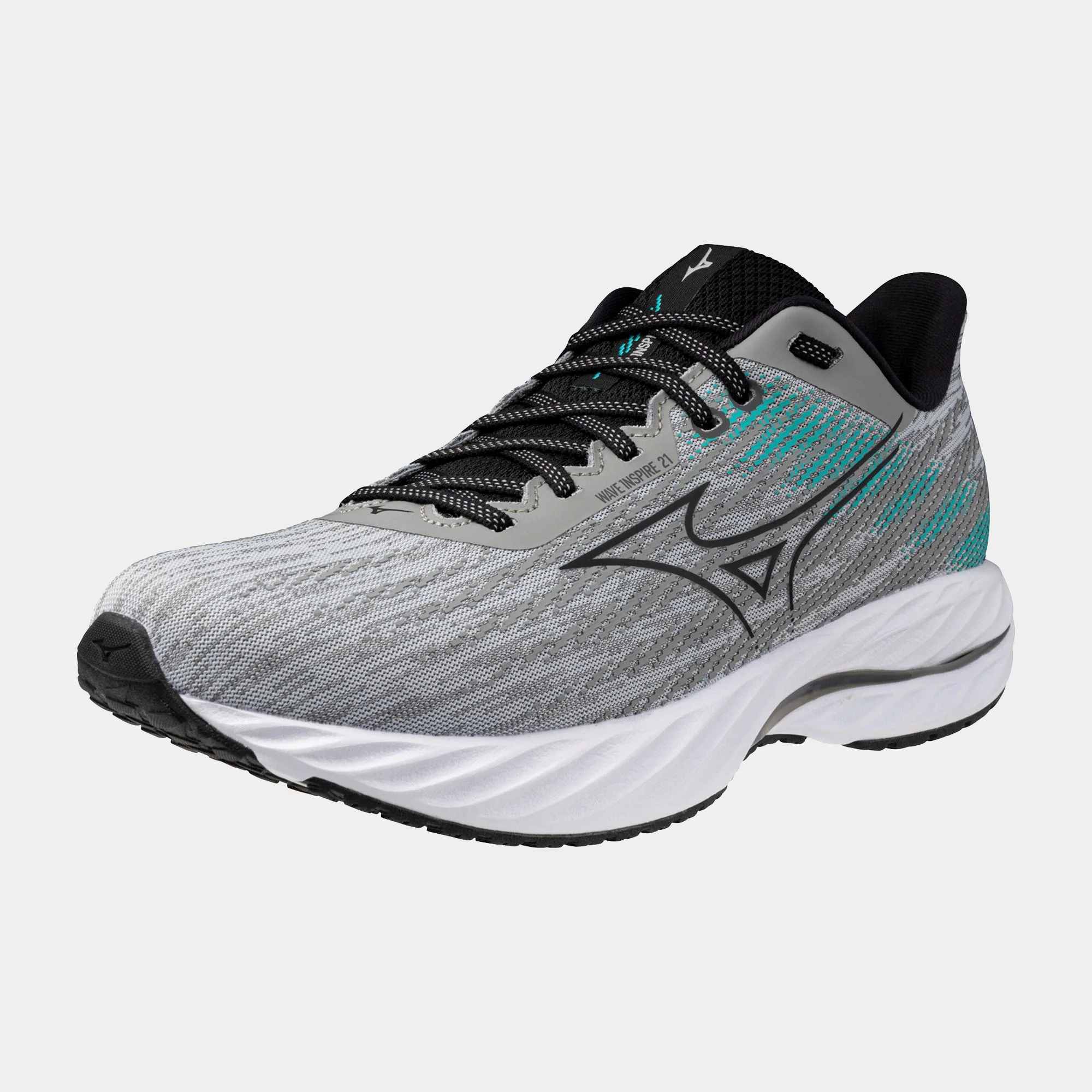 Wave Inspire 21 - Image 30
