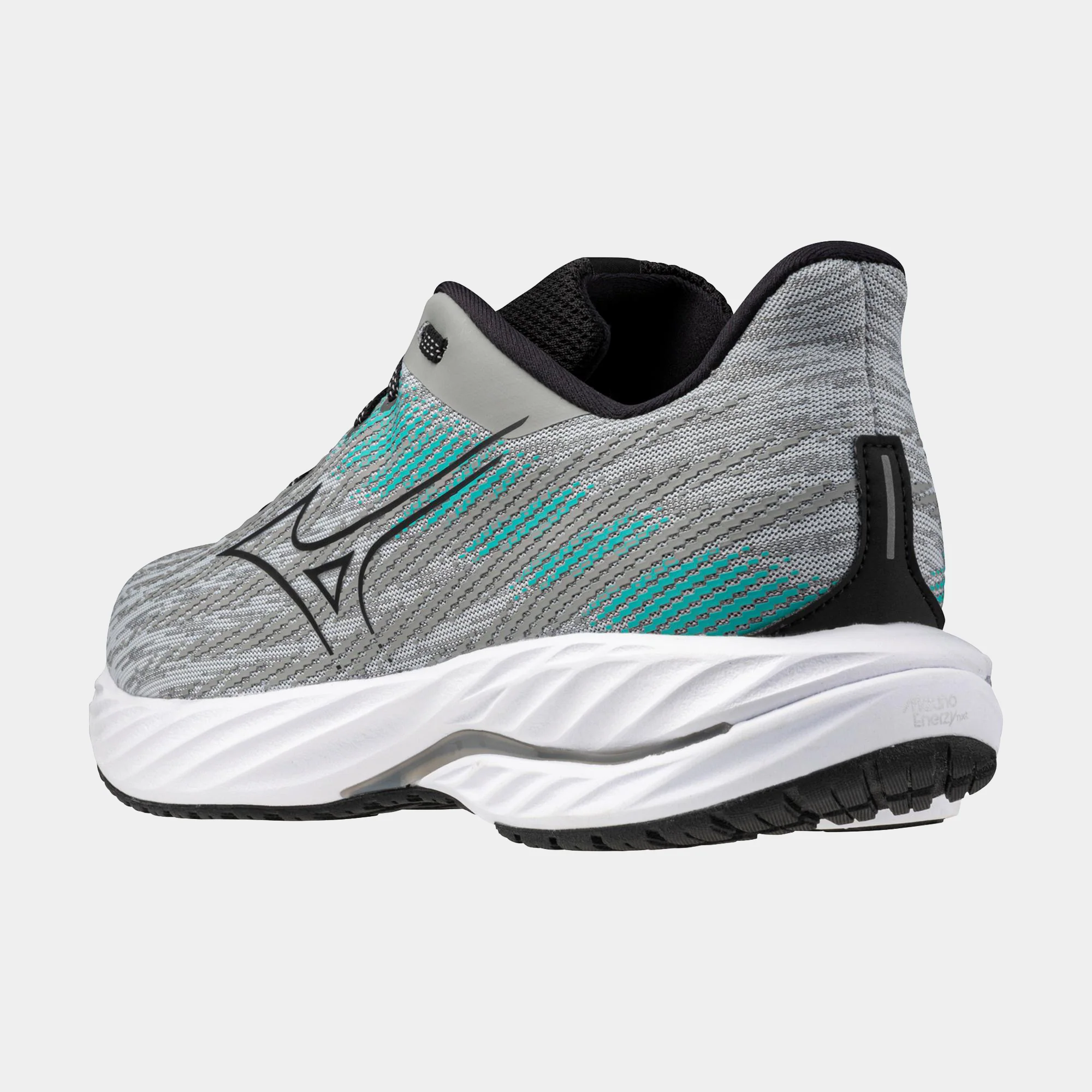 Wave Inspire 21 - Image 31