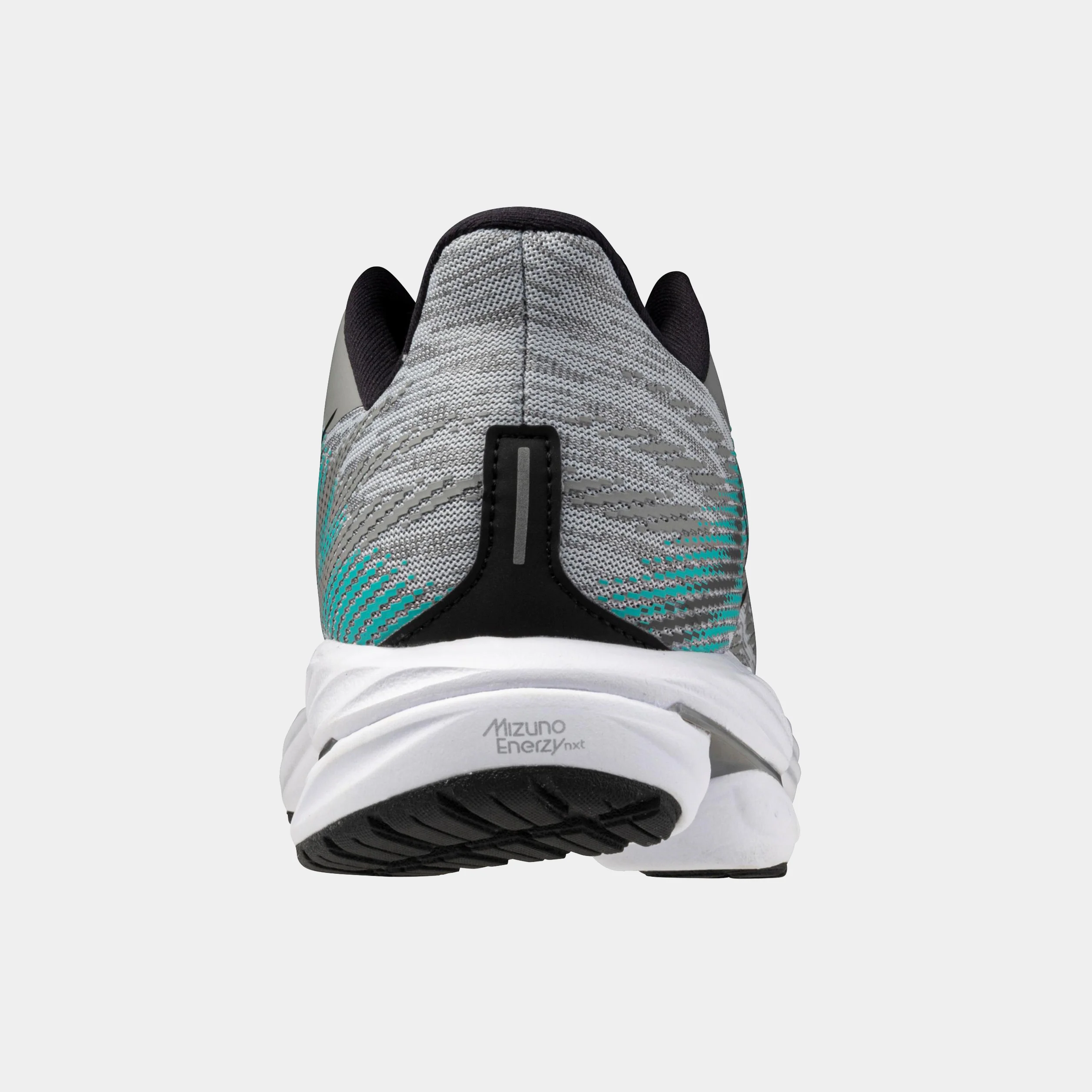 Wave Inspire 21 - Image 36