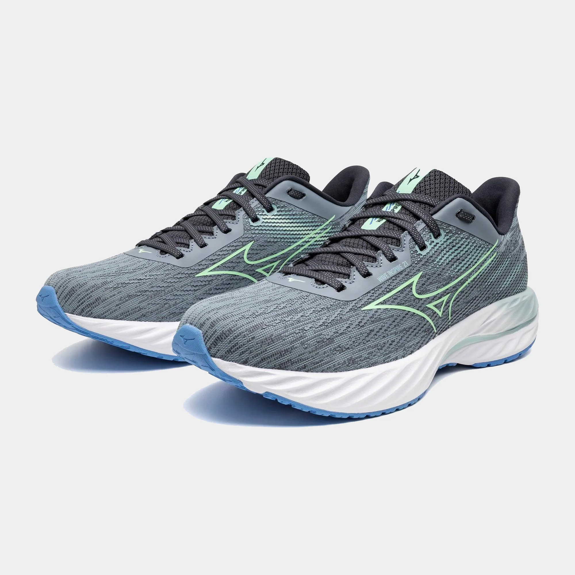 Wave Inspire 21 - Image 4