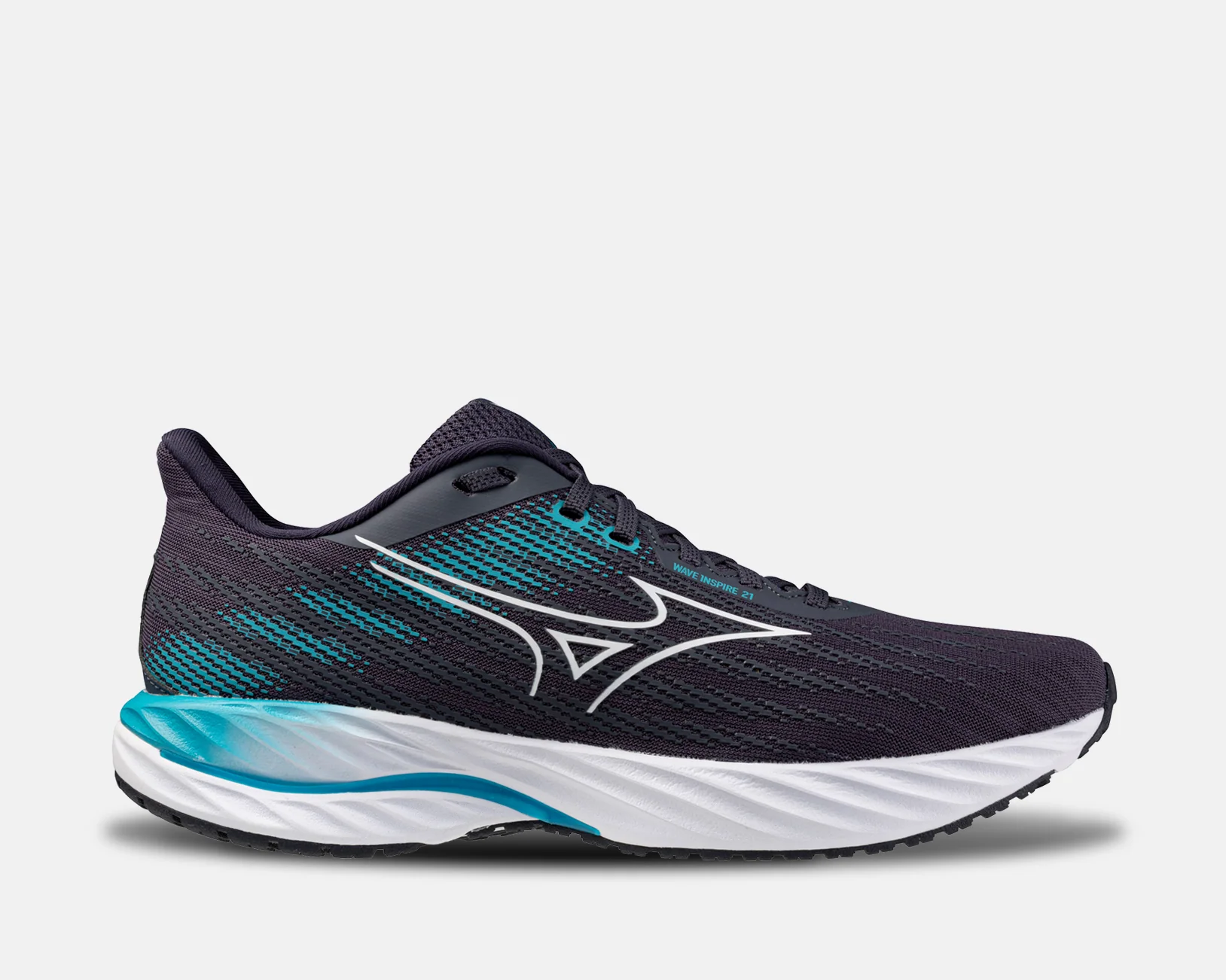 Wave Inspire 21 - Image 42