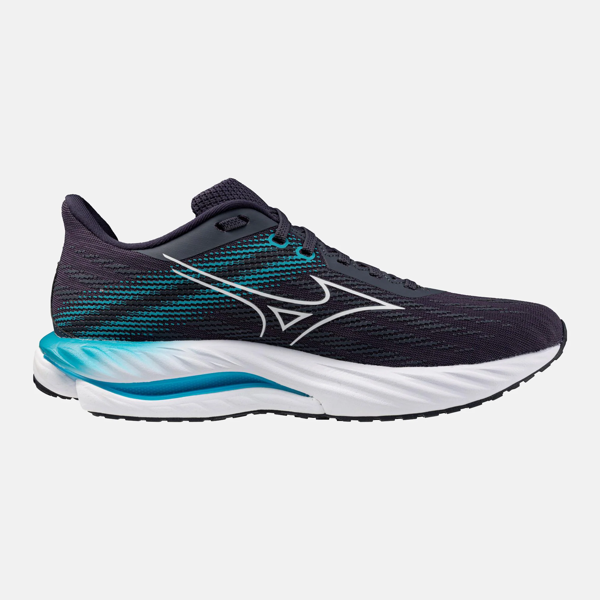 Wave Inspire 21 - Image 45