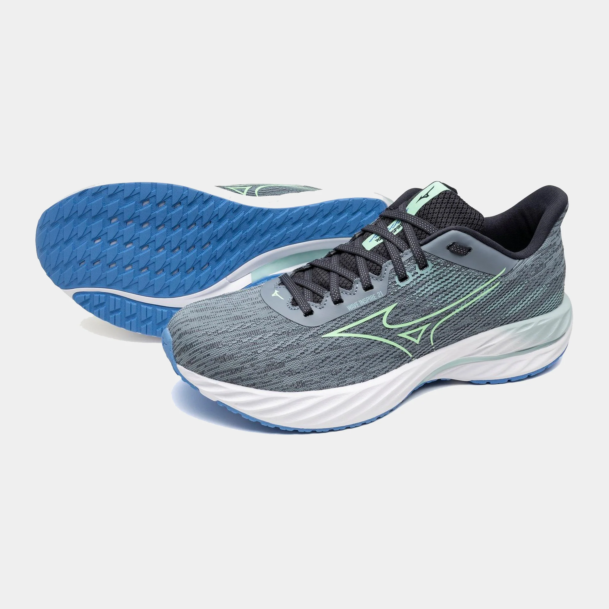 Wave Inspire 21 - Image 6
