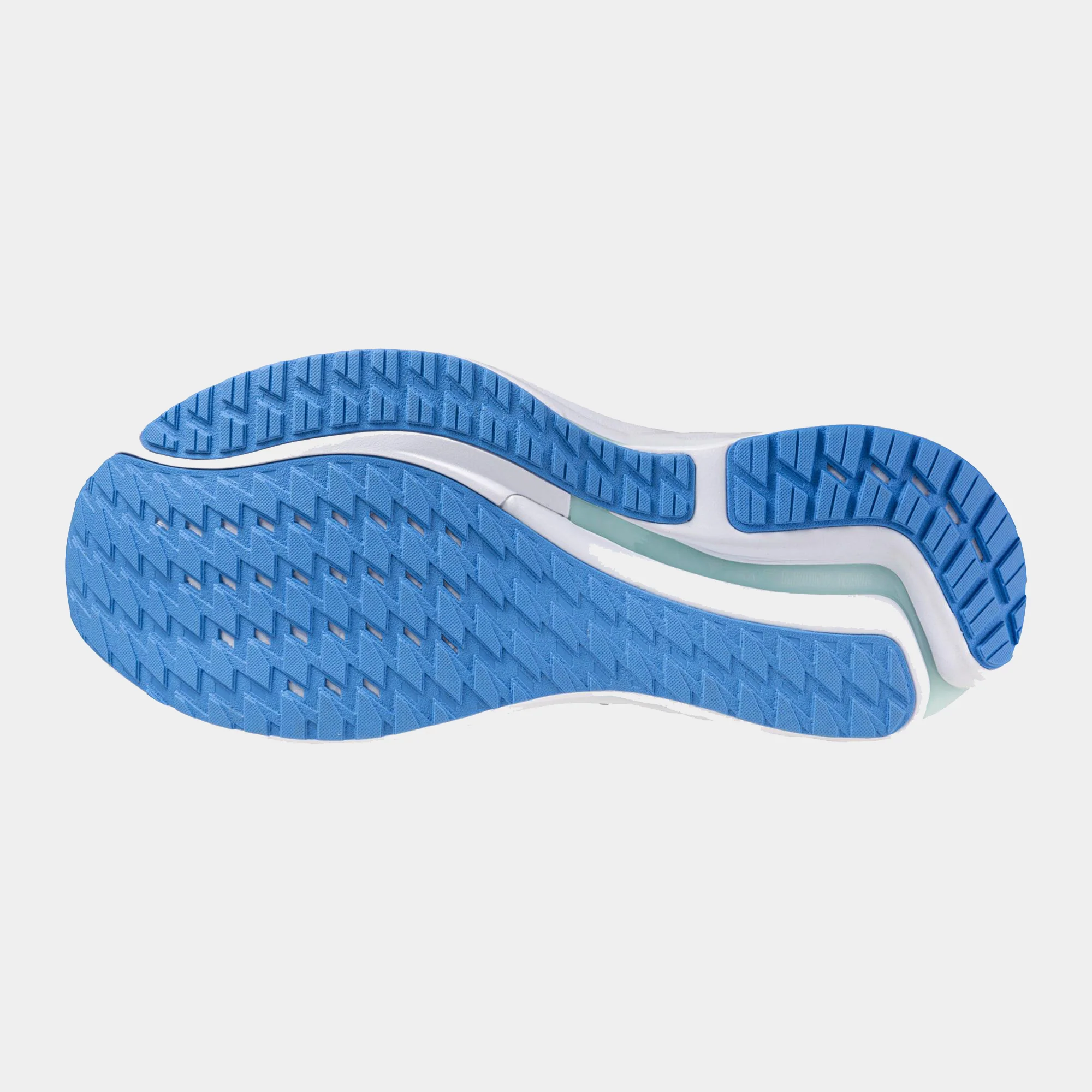 Wave Inspire 21 - Image 8