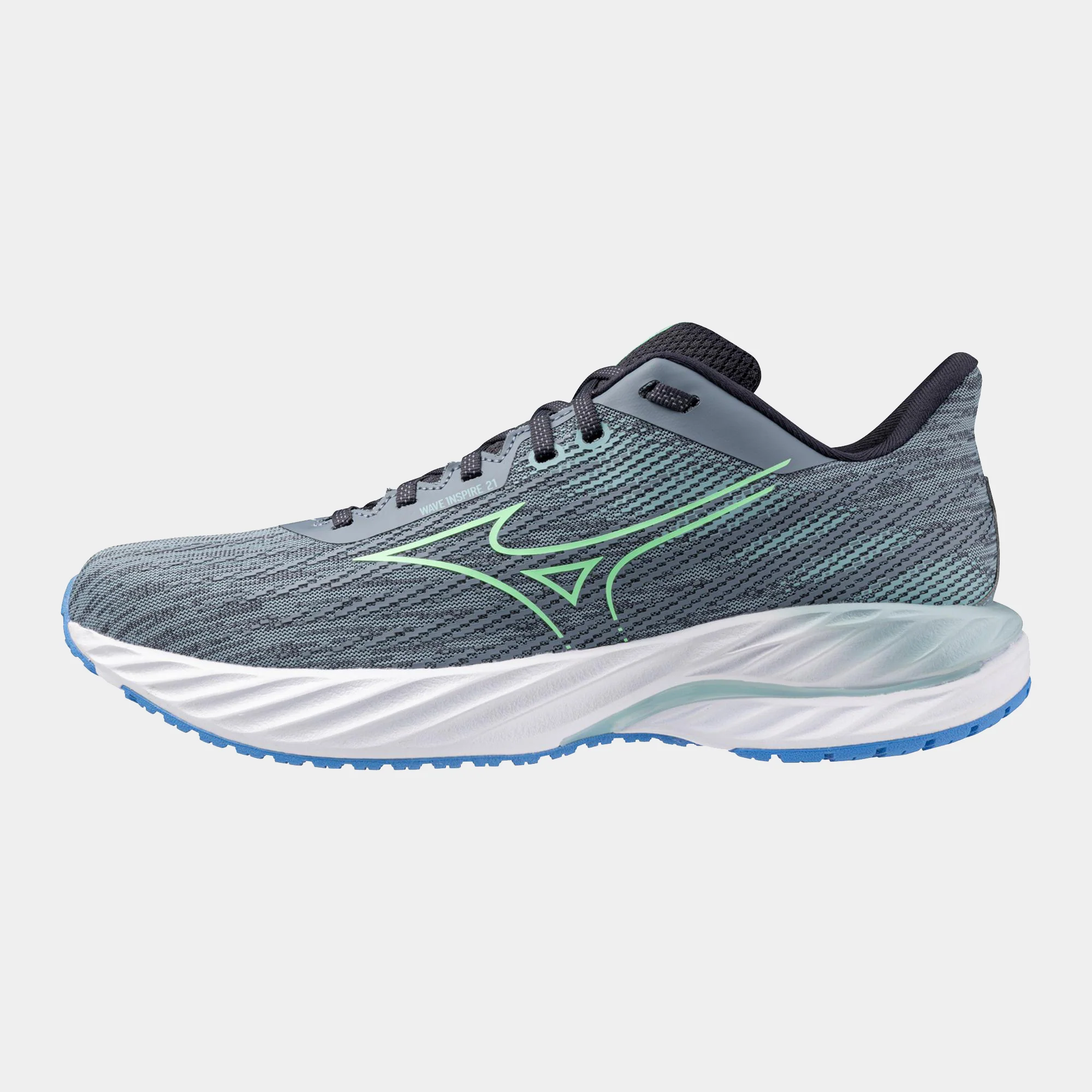 Wave Inspire 21 - Image 9