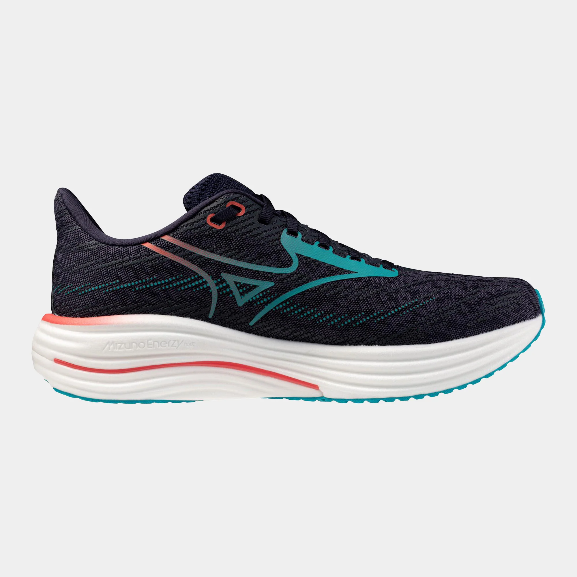 Wave Rider 29 - Image 10