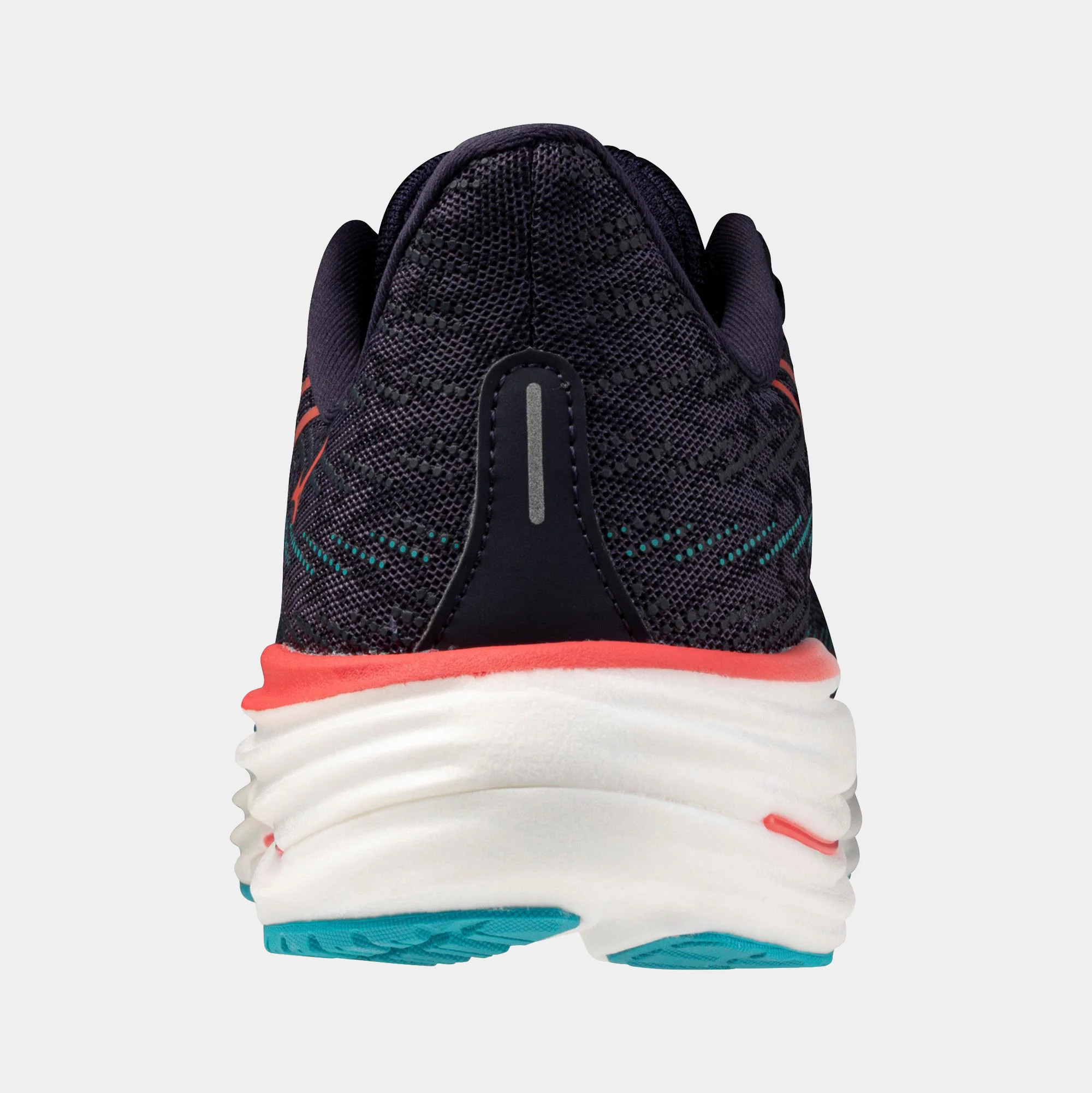 Wave Rider 29 - Image 11