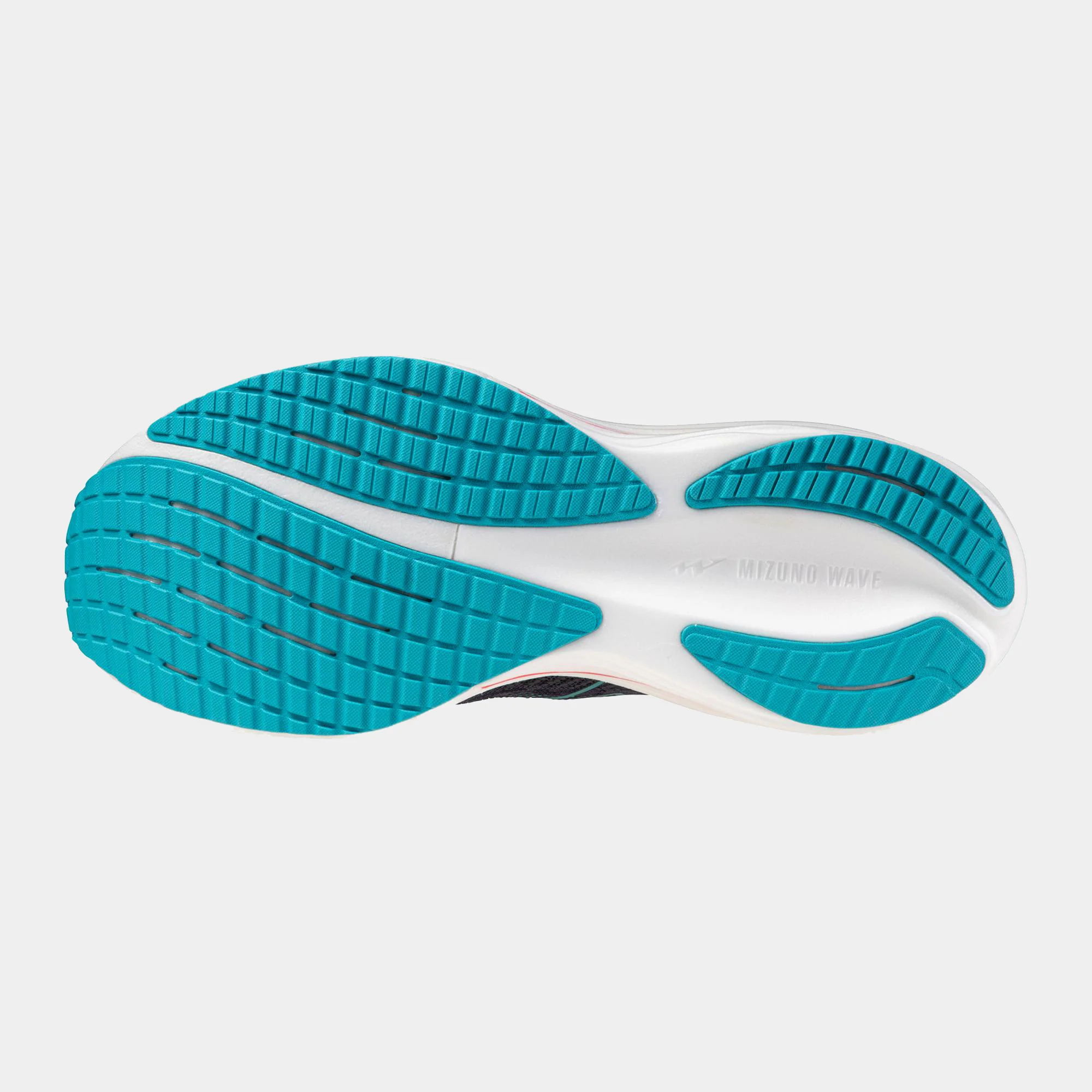 Wave Rider 29 - Image 12