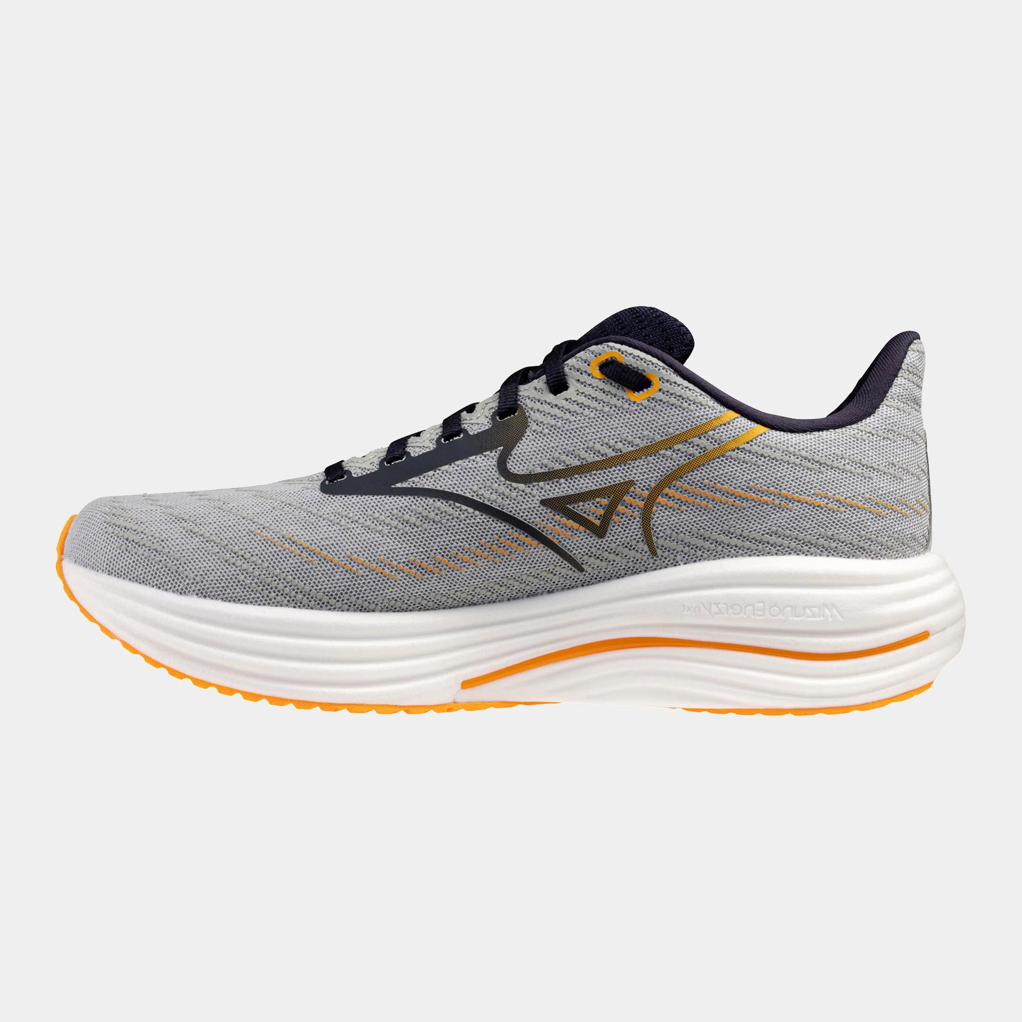 Wave Rider 29 - Image 14